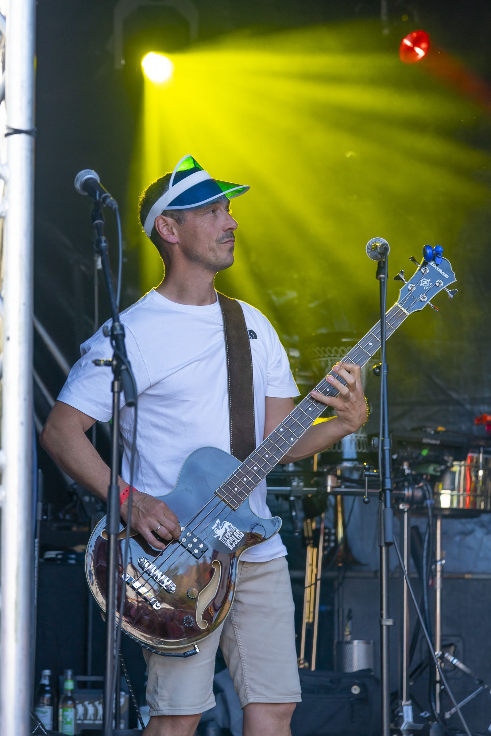 Open Air Breitenfeld_Dieter Schäuble 13