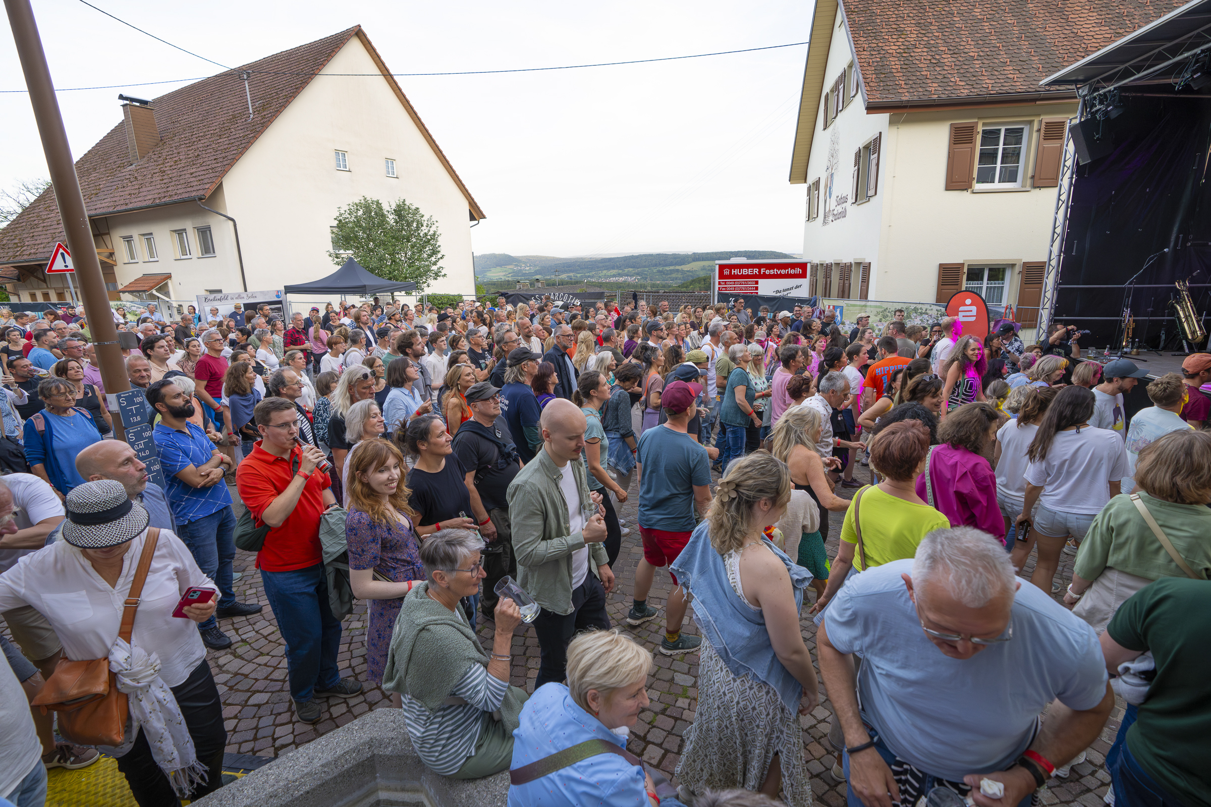 Open Air Breitenfeld_Dieter Schäuble 130