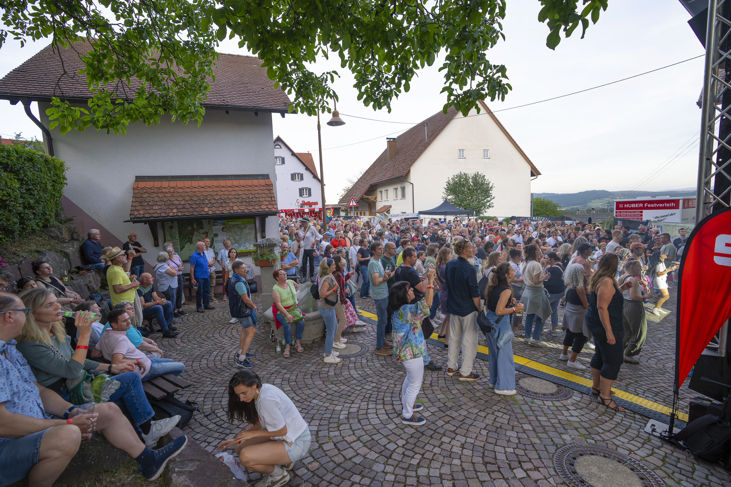 Open Air Breitenfeld_Dieter Schäuble 131