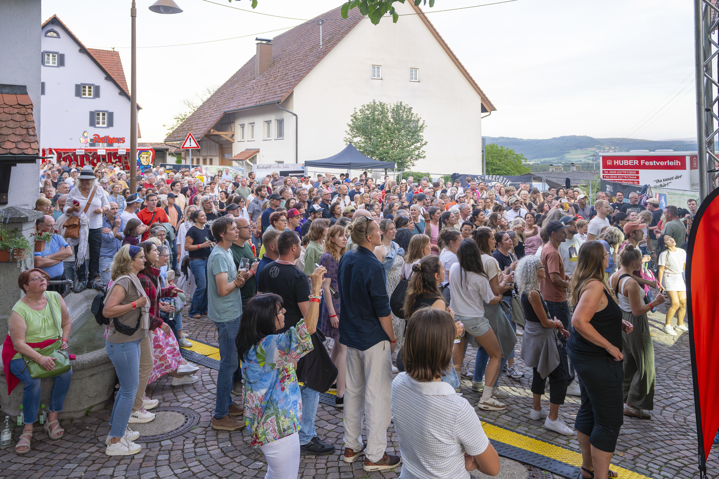 Open Air Breitenfeld_Dieter Schäuble 132