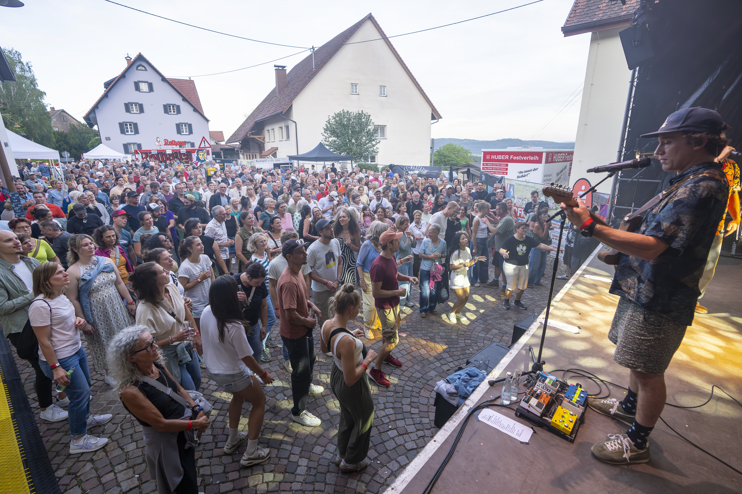 Open Air Breitenfeld_Dieter Schäuble 133