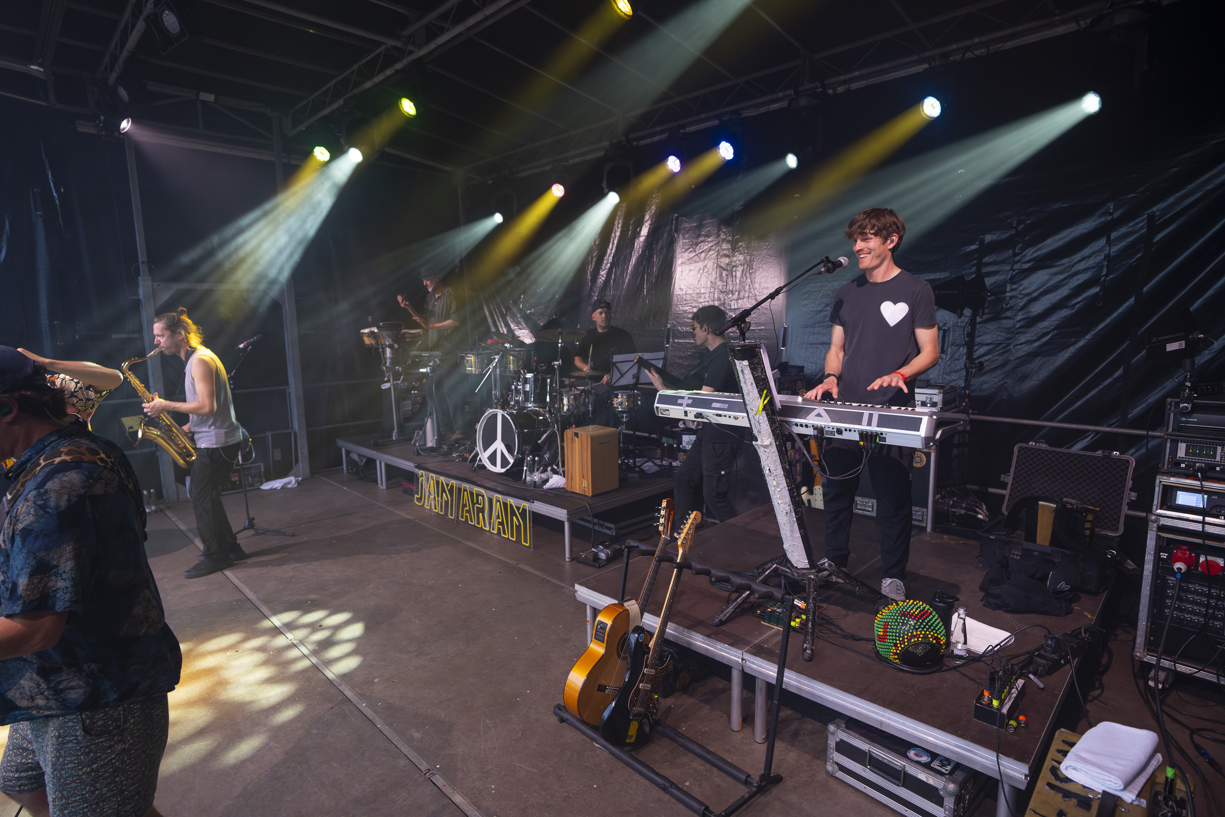 Open Air Breitenfeld_Dieter Schäuble 135