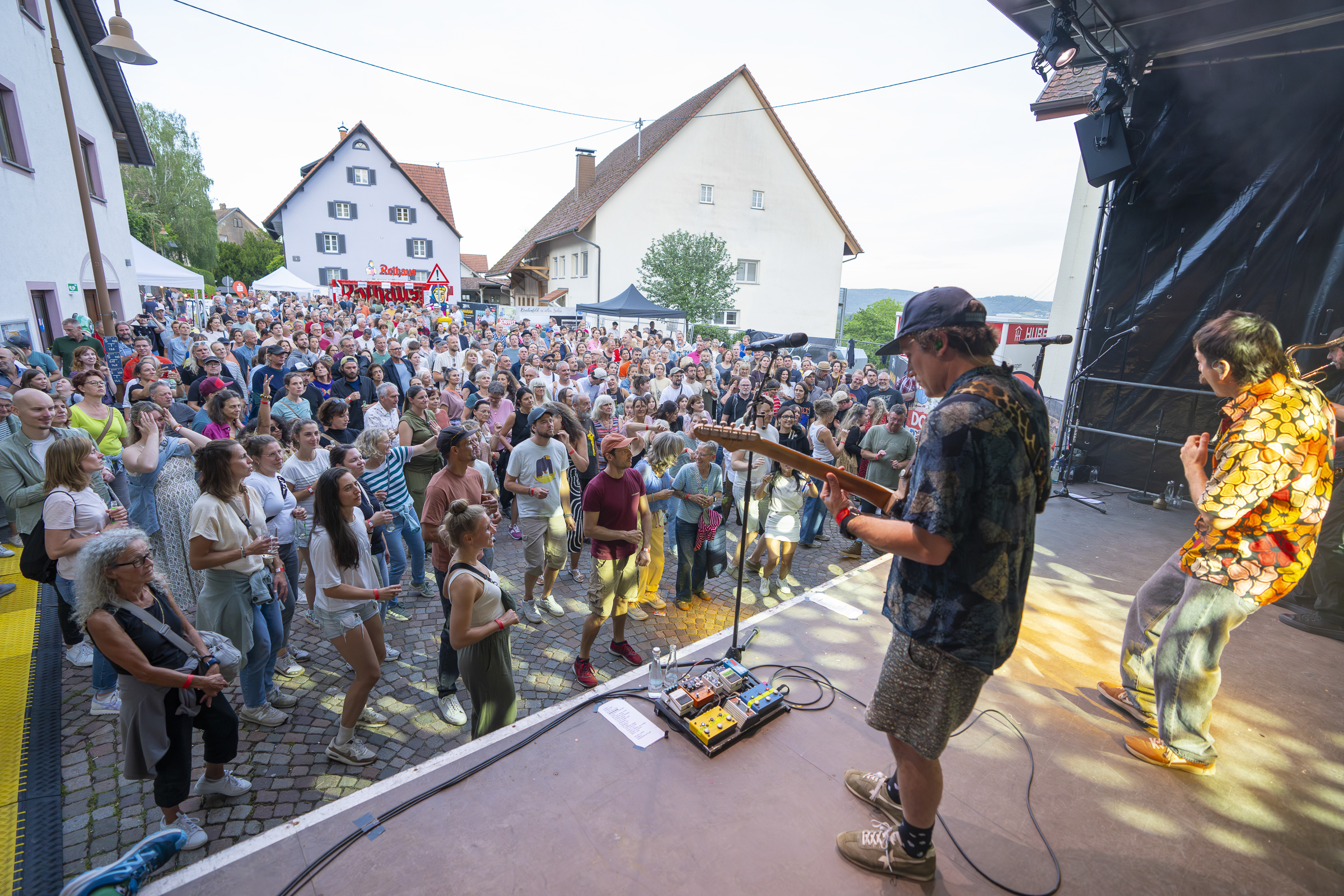 Open Air Breitenfeld_Dieter Schäuble 136
