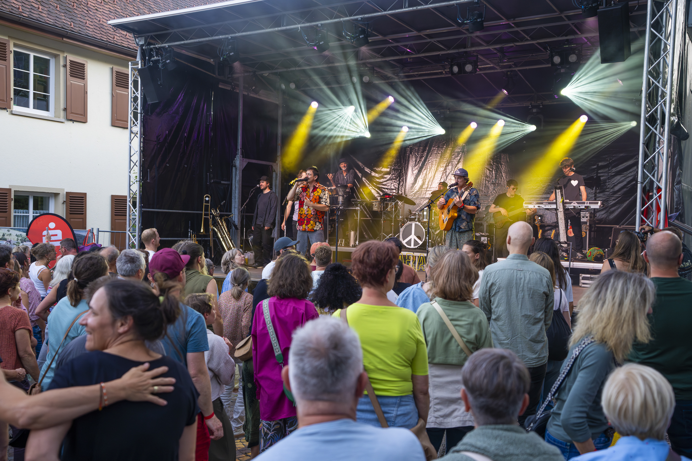 Open Air Breitenfeld_Dieter Schäuble 137