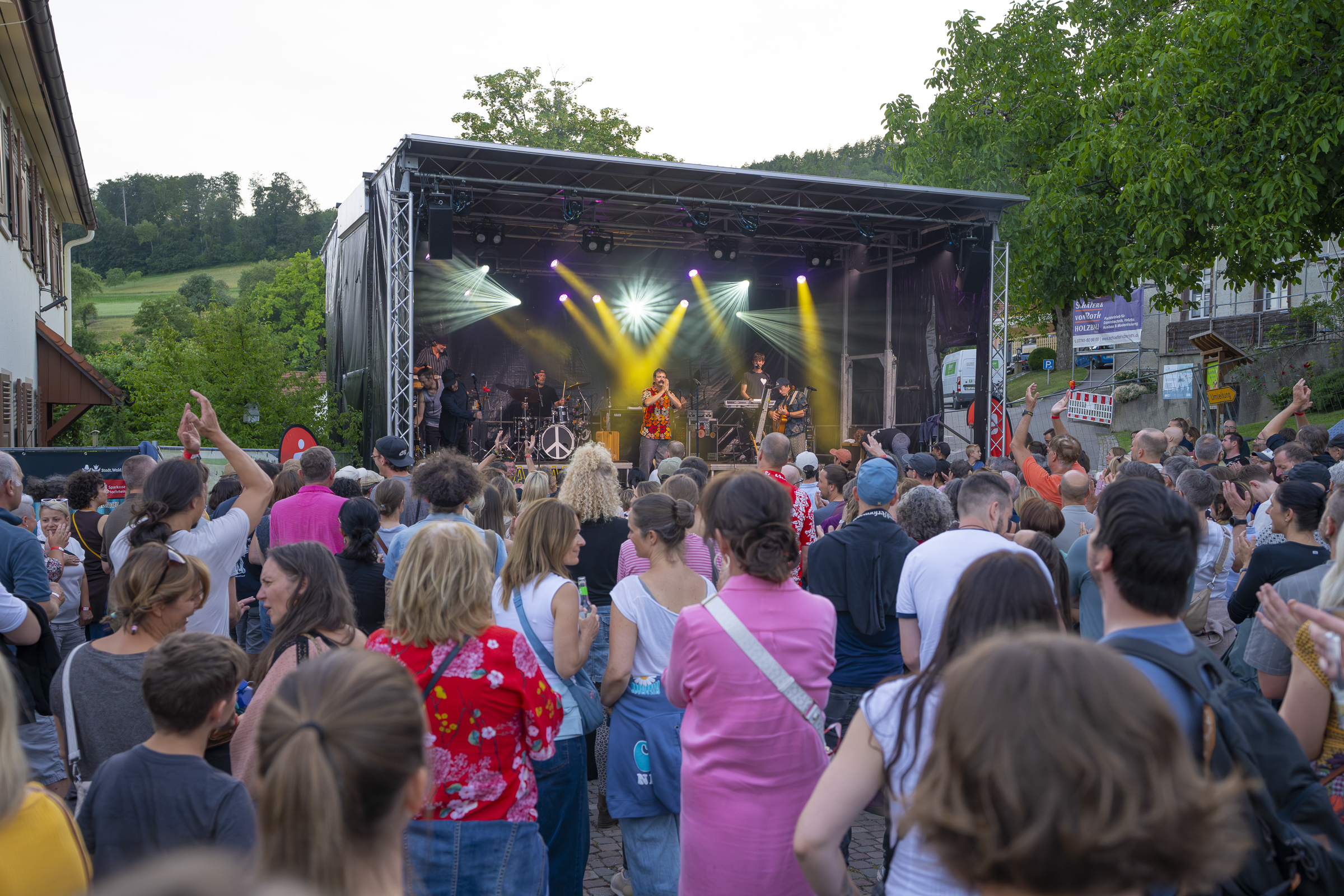 Open Air Breitenfeld_Dieter Schäuble 138