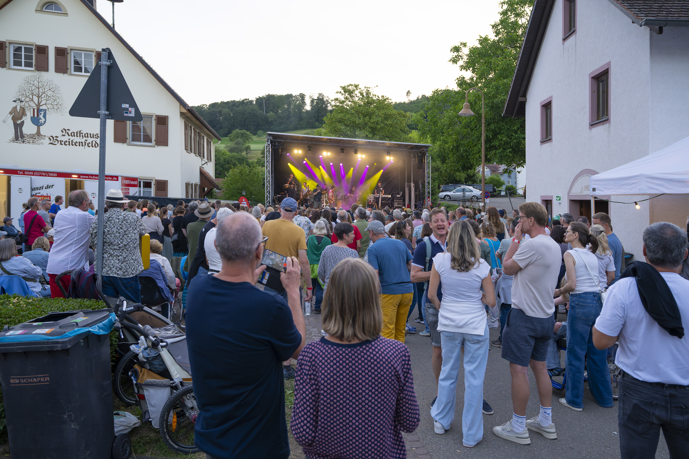 Open Air Breitenfeld_Dieter Schäuble 139