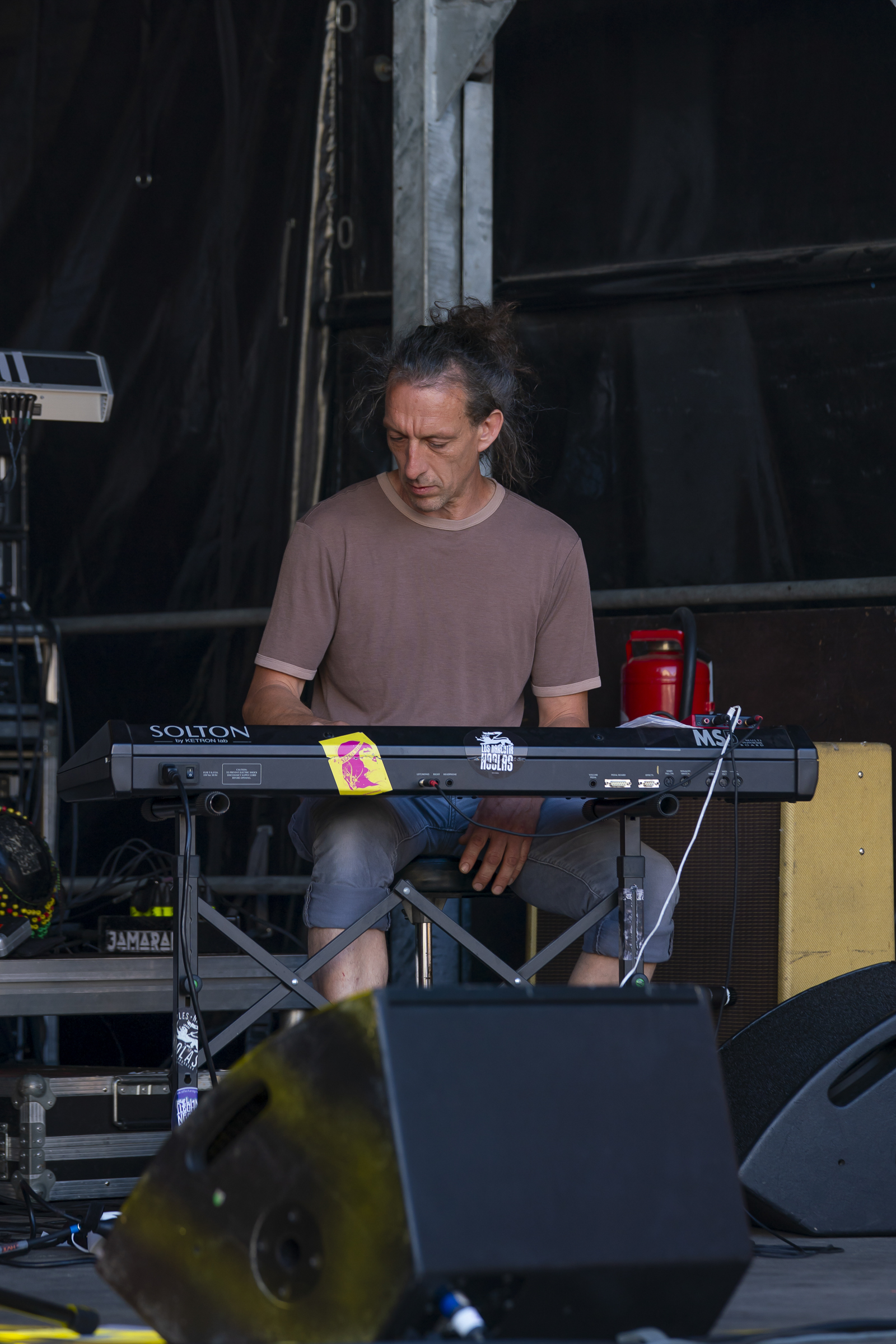 Open Air Breitenfeld_Dieter Schäuble 14