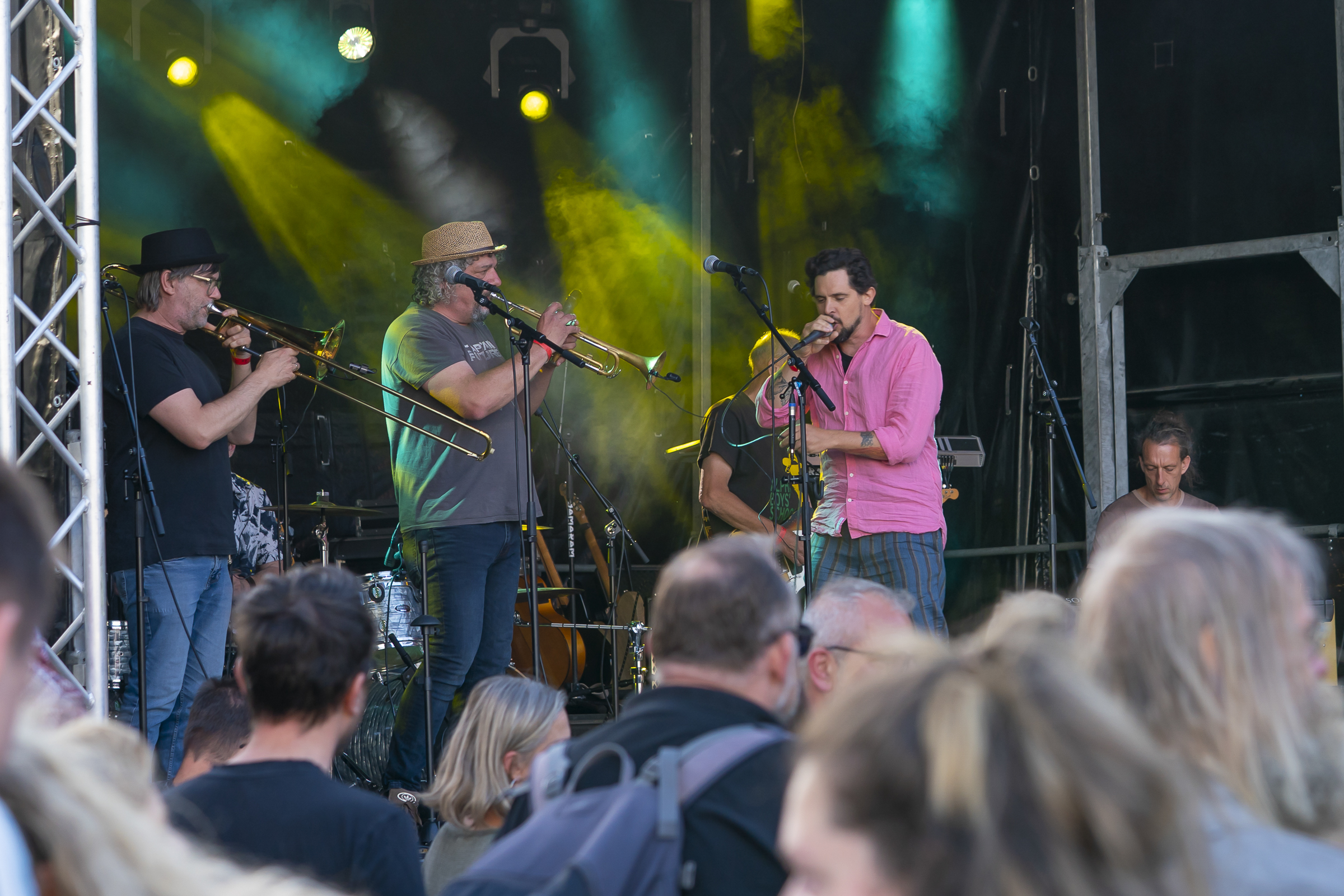 Open Air Breitenfeld_Dieter Schäuble 15