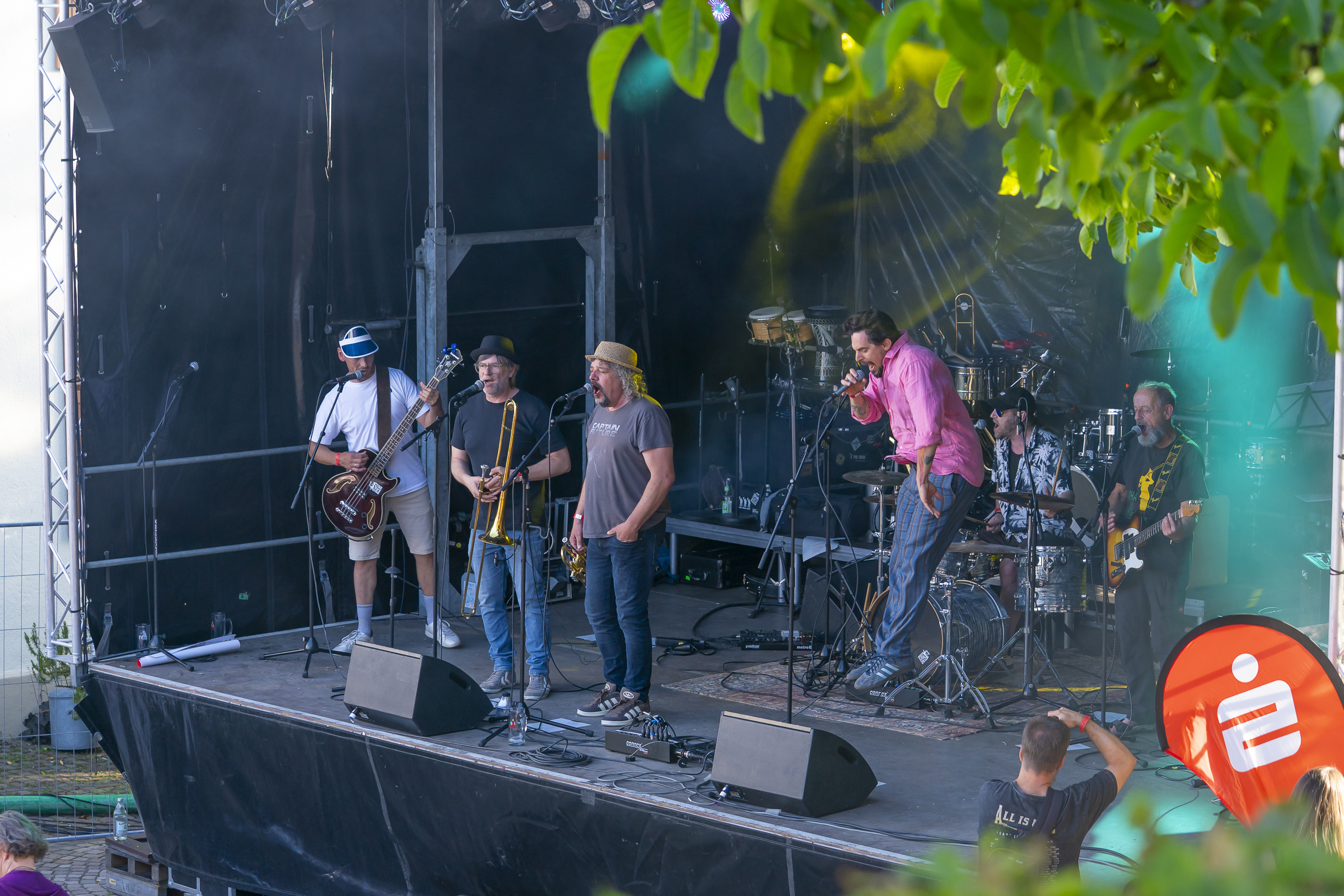 Open Air Breitenfeld_Dieter Schäuble 16