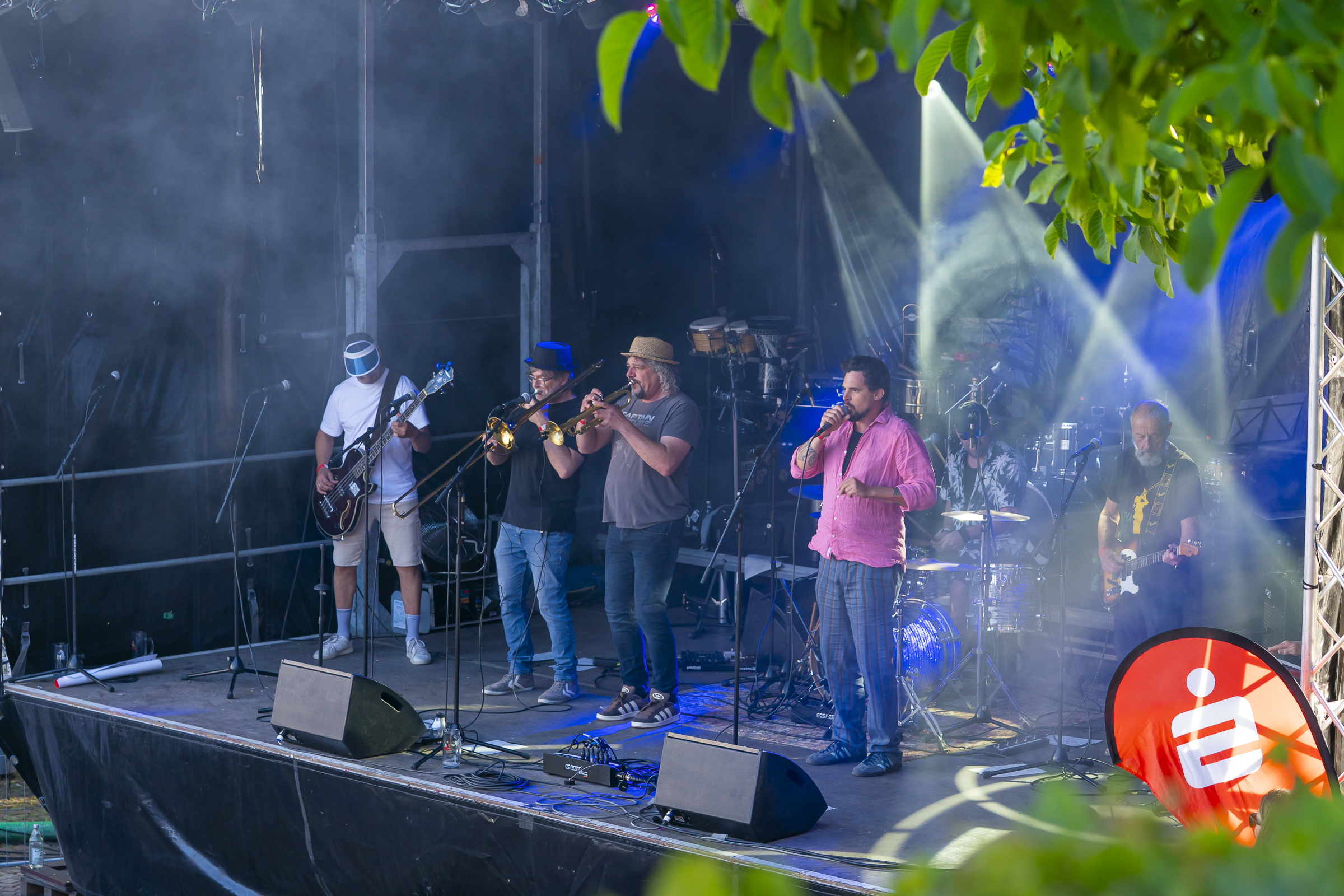 Open Air Breitenfeld_Dieter Schäuble 18