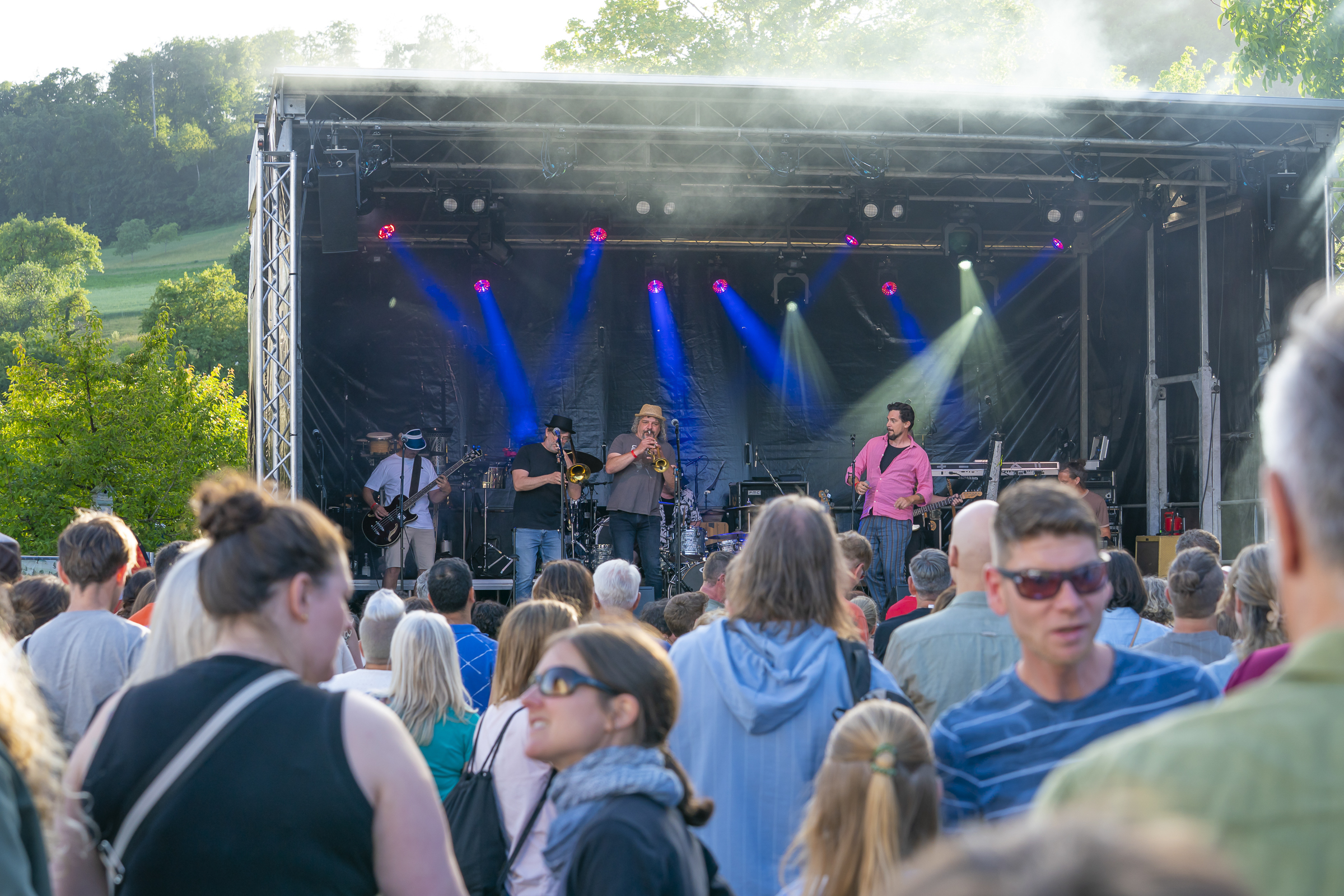 Open Air Breitenfeld_Dieter Schäuble 21