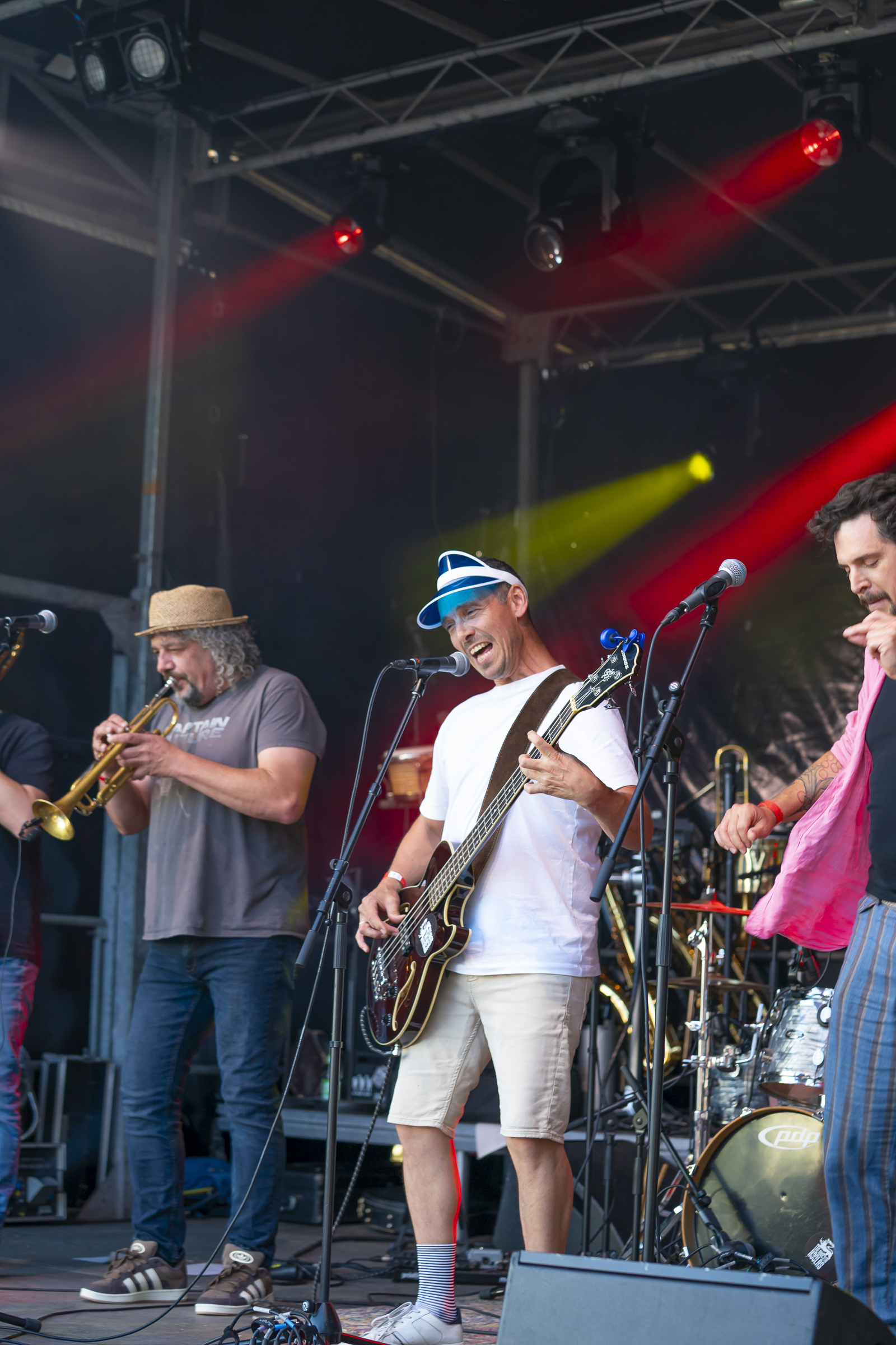 Open Air Breitenfeld_Dieter Schäuble 22