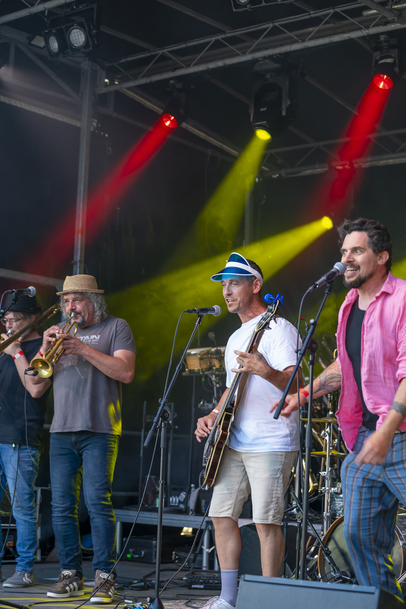 Open Air Breitenfeld_Dieter Schäuble 23