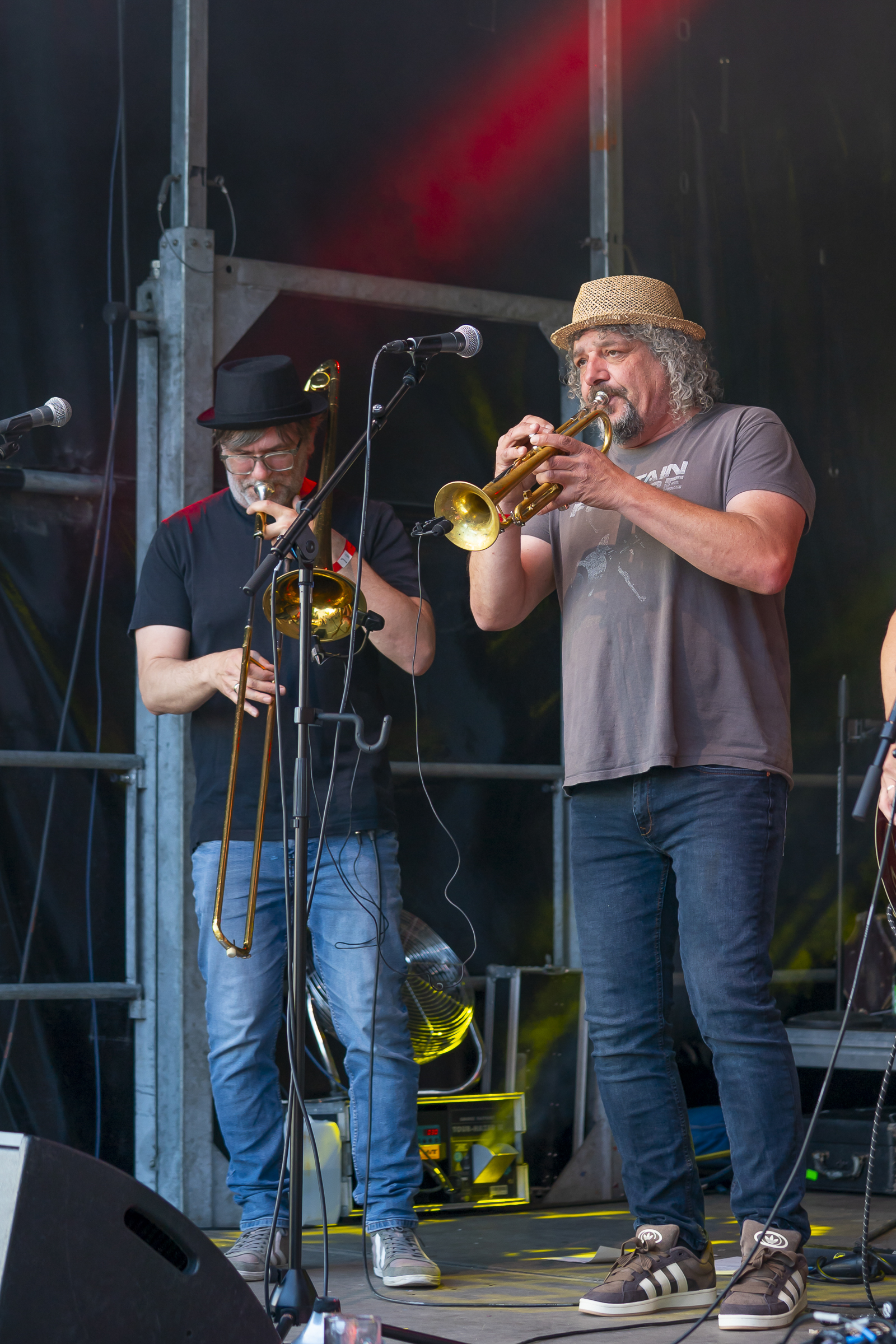 Open Air Breitenfeld_Dieter Schäuble 24