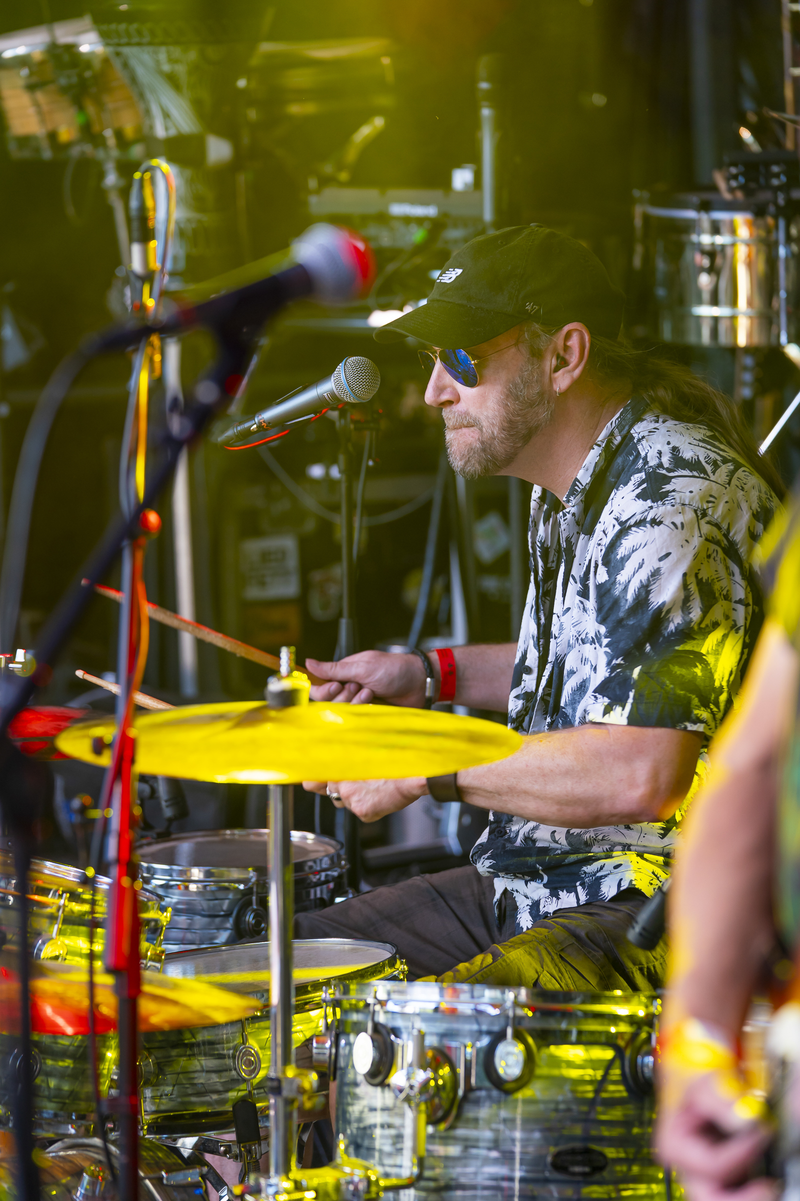 Open Air Breitenfeld_Dieter Schäuble 25