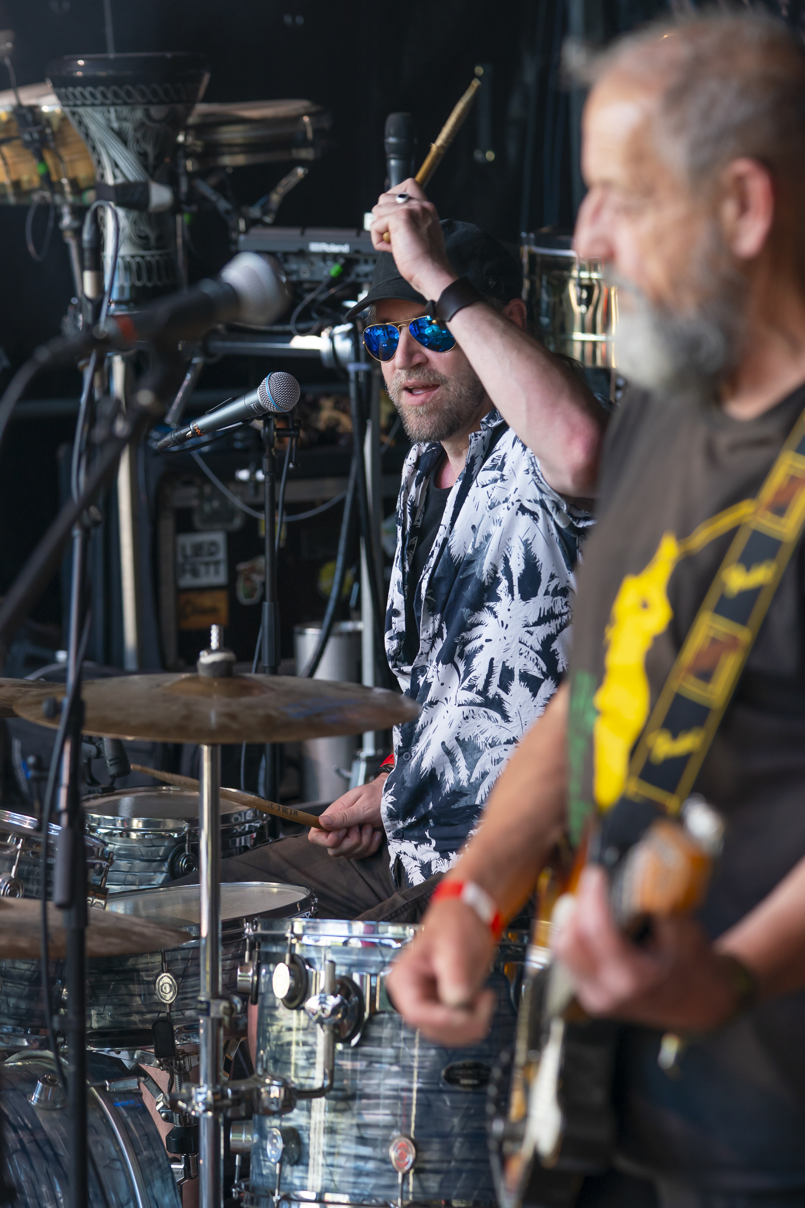 Open Air Breitenfeld_Dieter Schäuble 26
