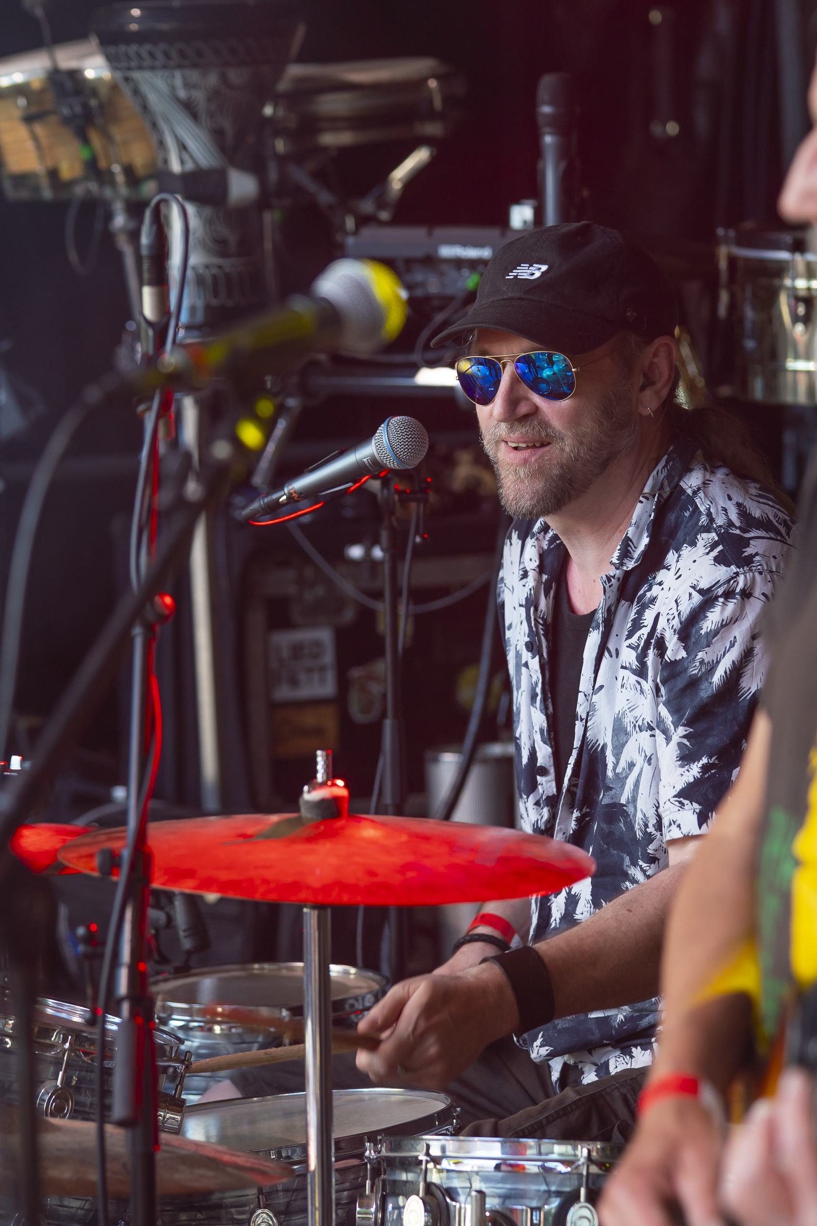 Open Air Breitenfeld_Dieter Schäuble 27