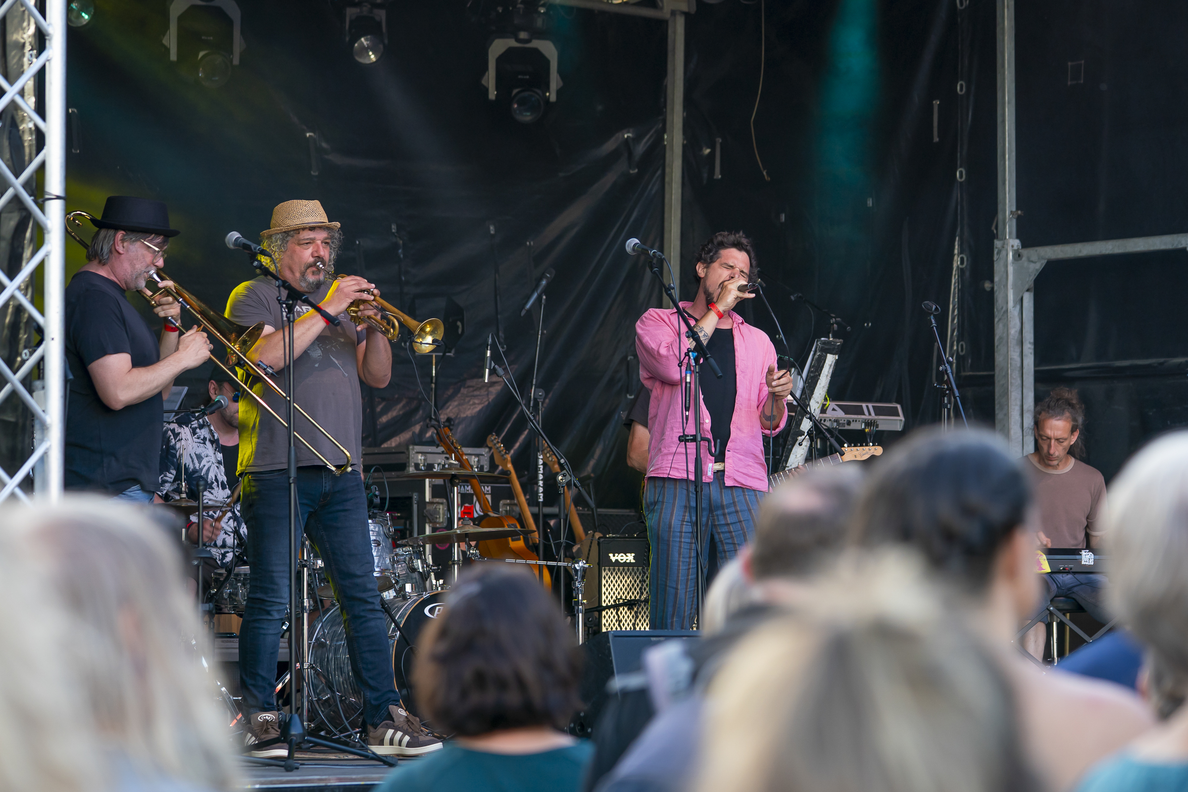 Open Air Breitenfeld_Dieter Schäuble 28