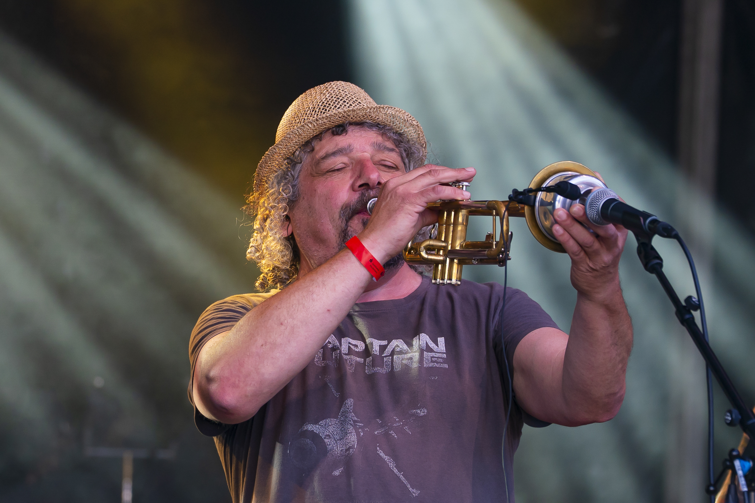 Open Air Breitenfeld_Dieter Schäuble 29