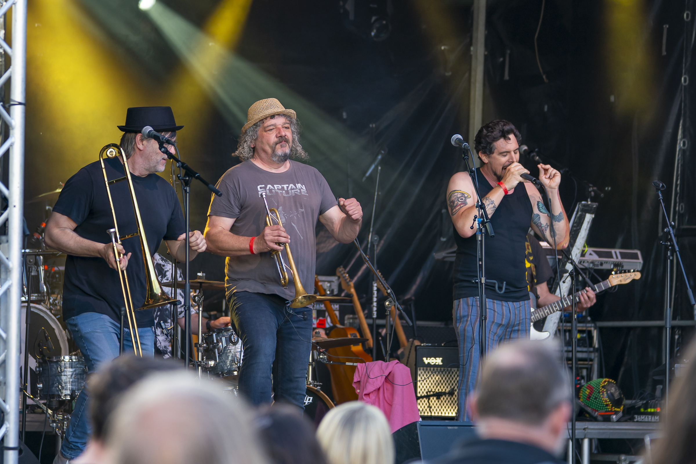 Open Air Breitenfeld_Dieter Schäuble 31