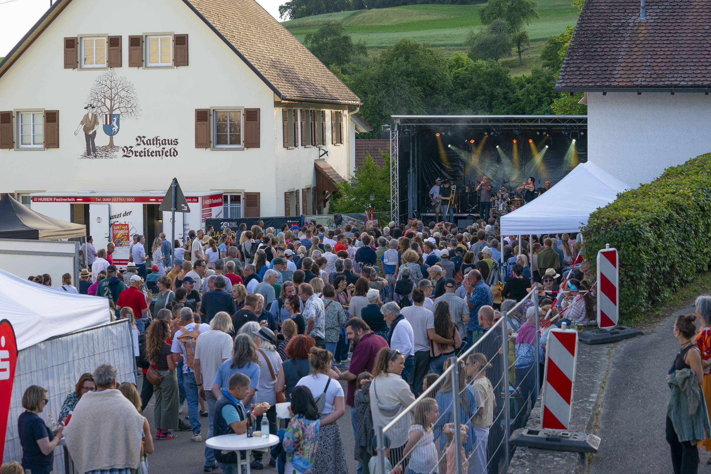 Open Air Breitenfeld_Dieter Schäuble 32