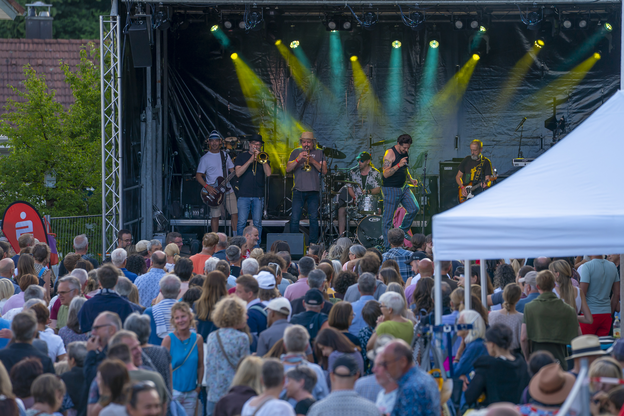 Open Air Breitenfeld_Dieter Schäuble 33