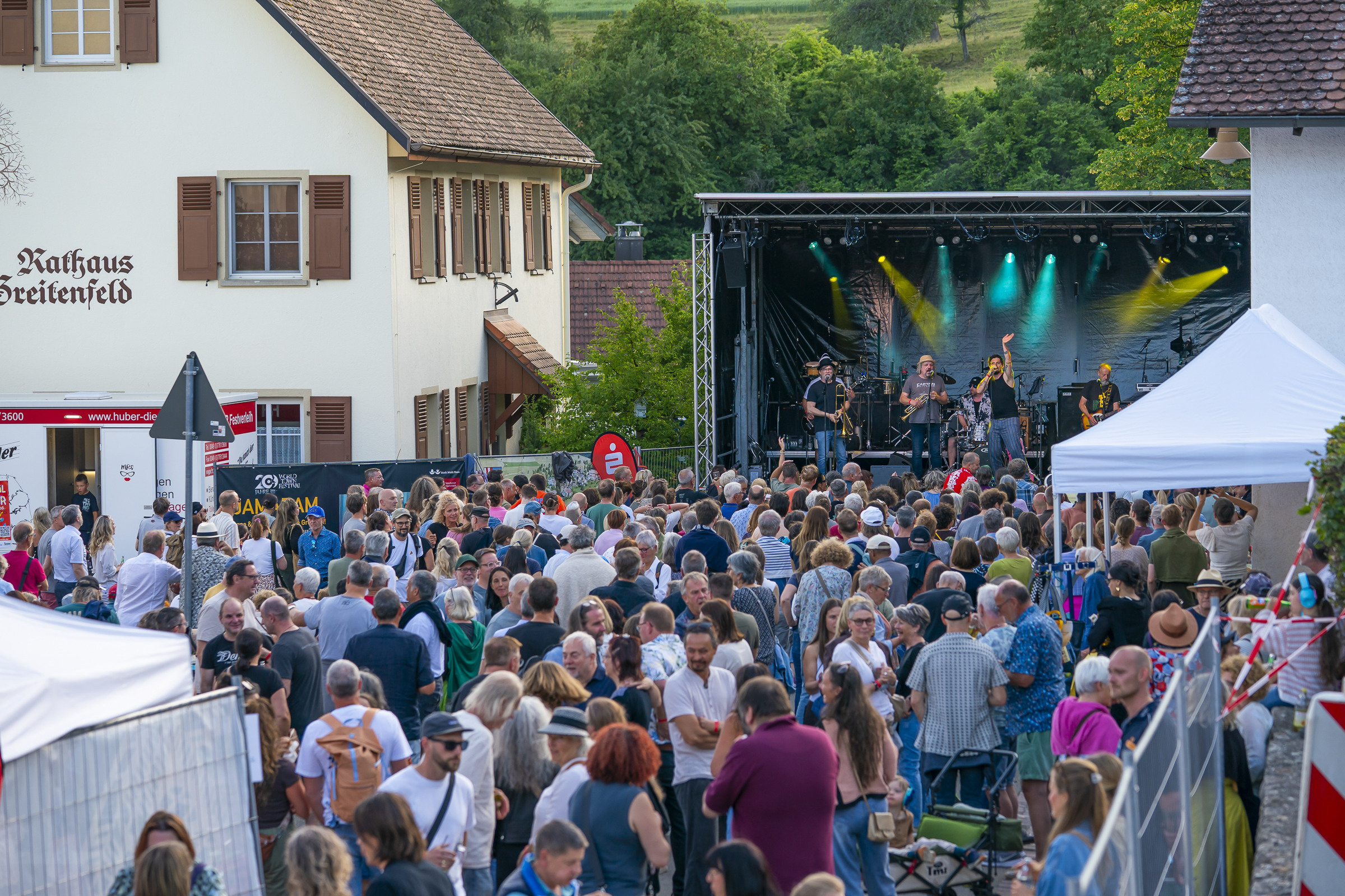 Open Air Breitenfeld_Dieter Schäuble 35