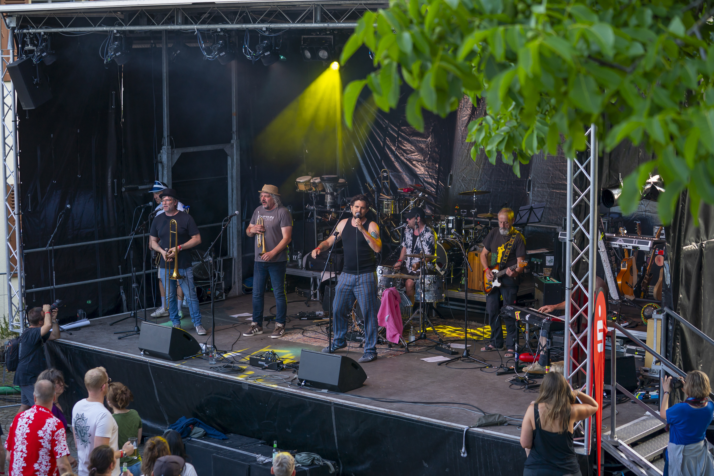 Open Air Breitenfeld_Dieter Schäuble 36