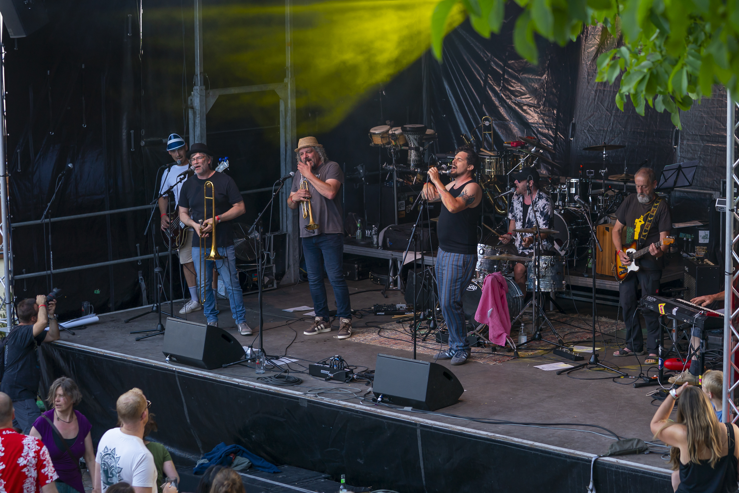 Open Air Breitenfeld_Dieter Schäuble 37