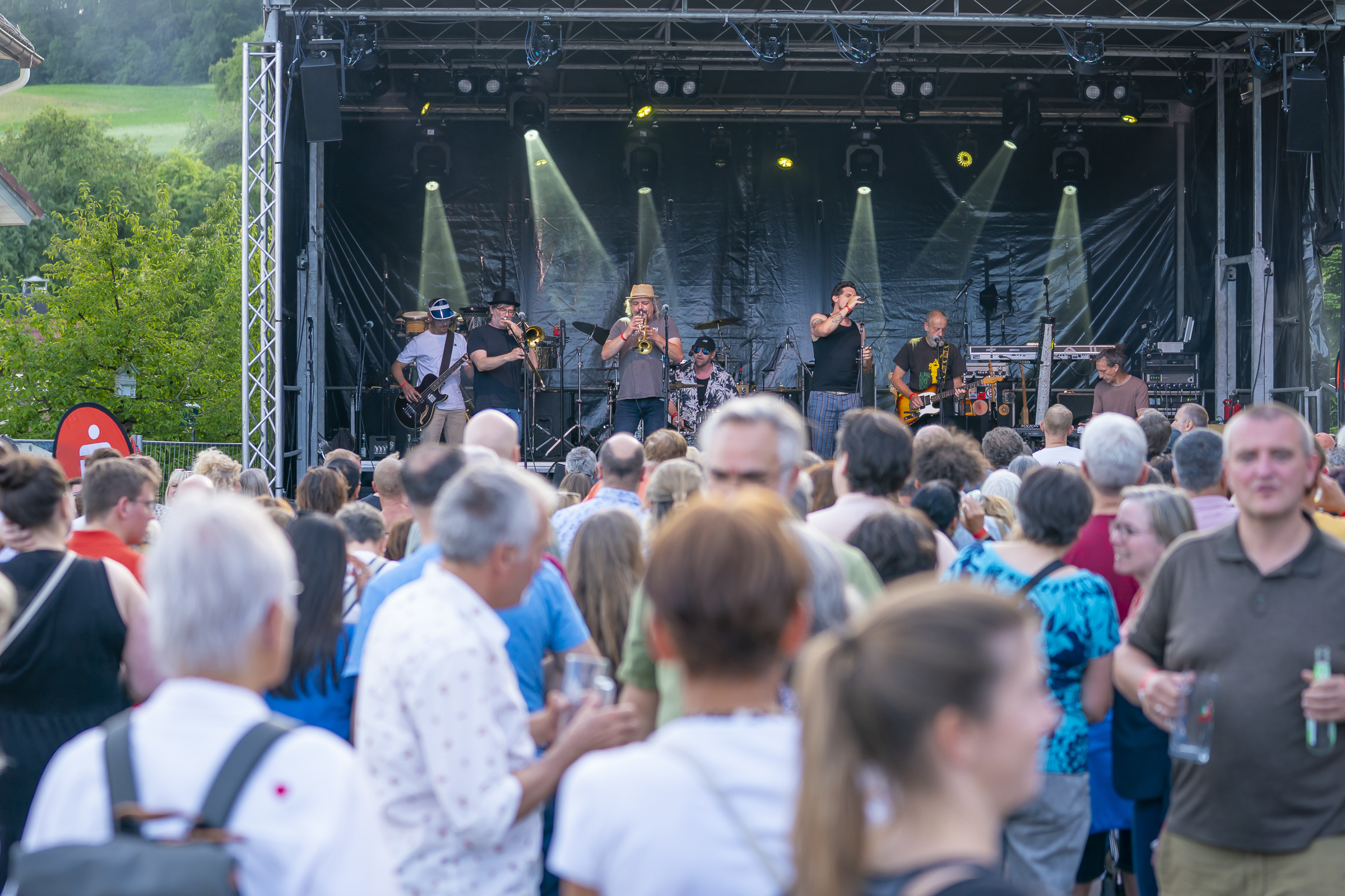 Open Air Breitenfeld_Dieter Schäuble 38