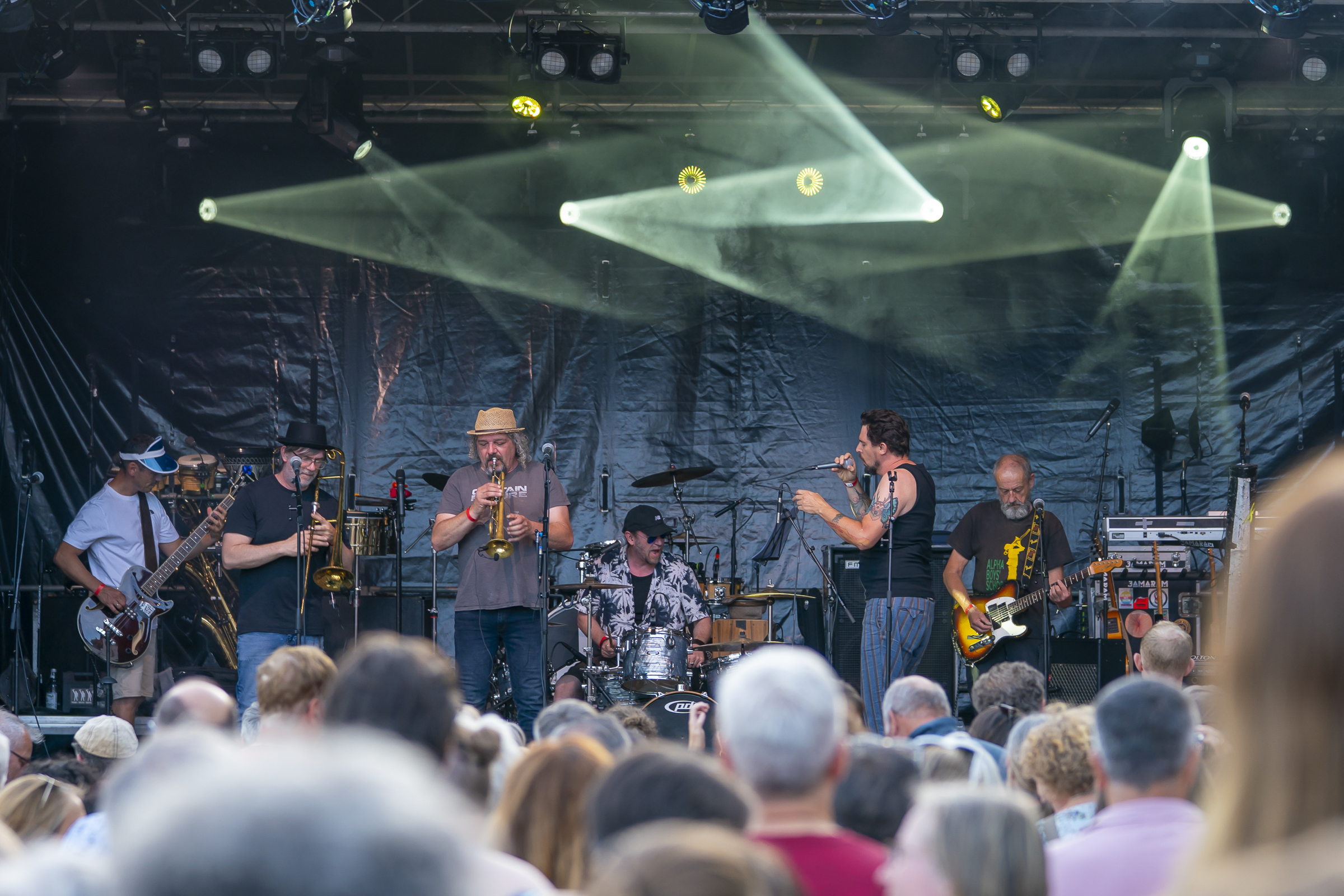 Open Air Breitenfeld_Dieter Schäuble 39