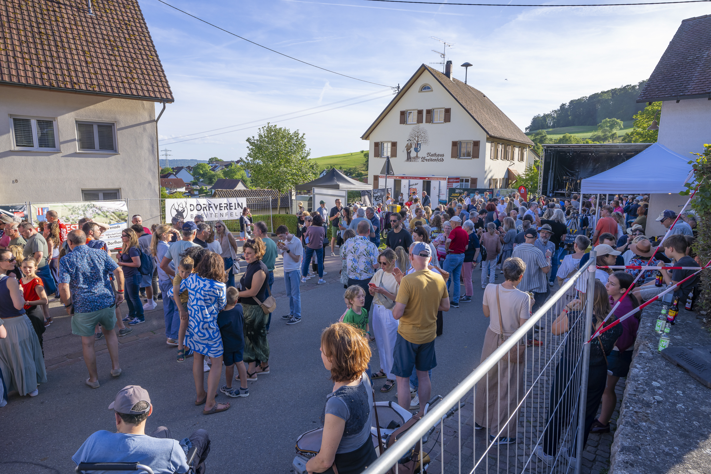 Open Air Breitenfeld_Dieter Schäuble 40