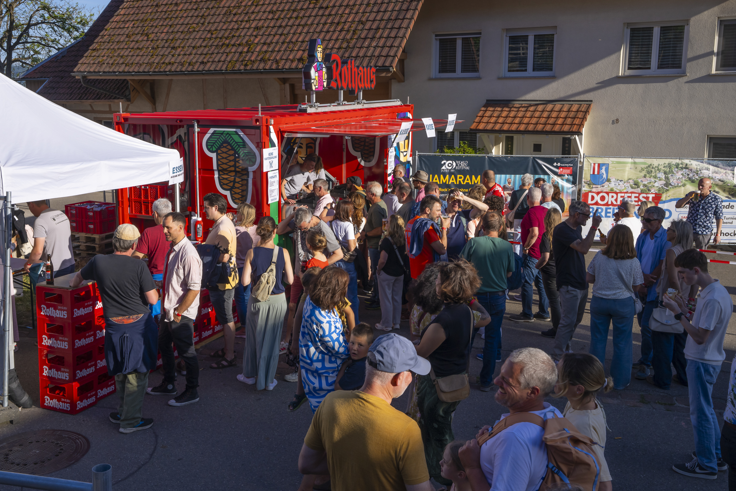 Open Air Breitenfeld_Dieter Schäuble 41