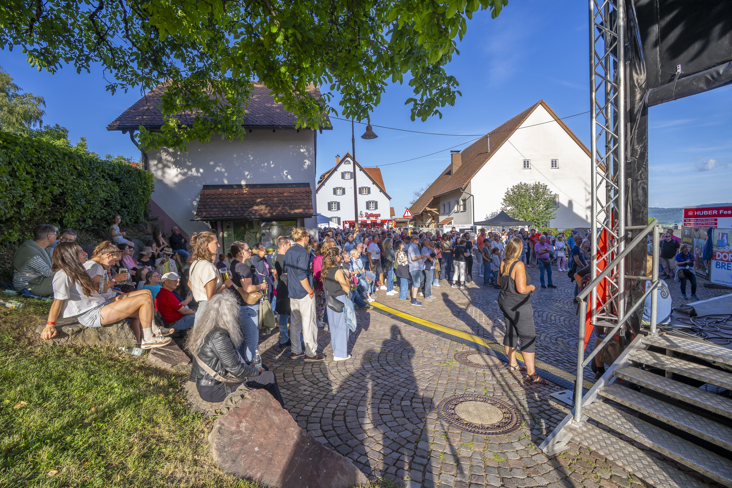 Open Air Breitenfeld_Dieter Schäuble 44