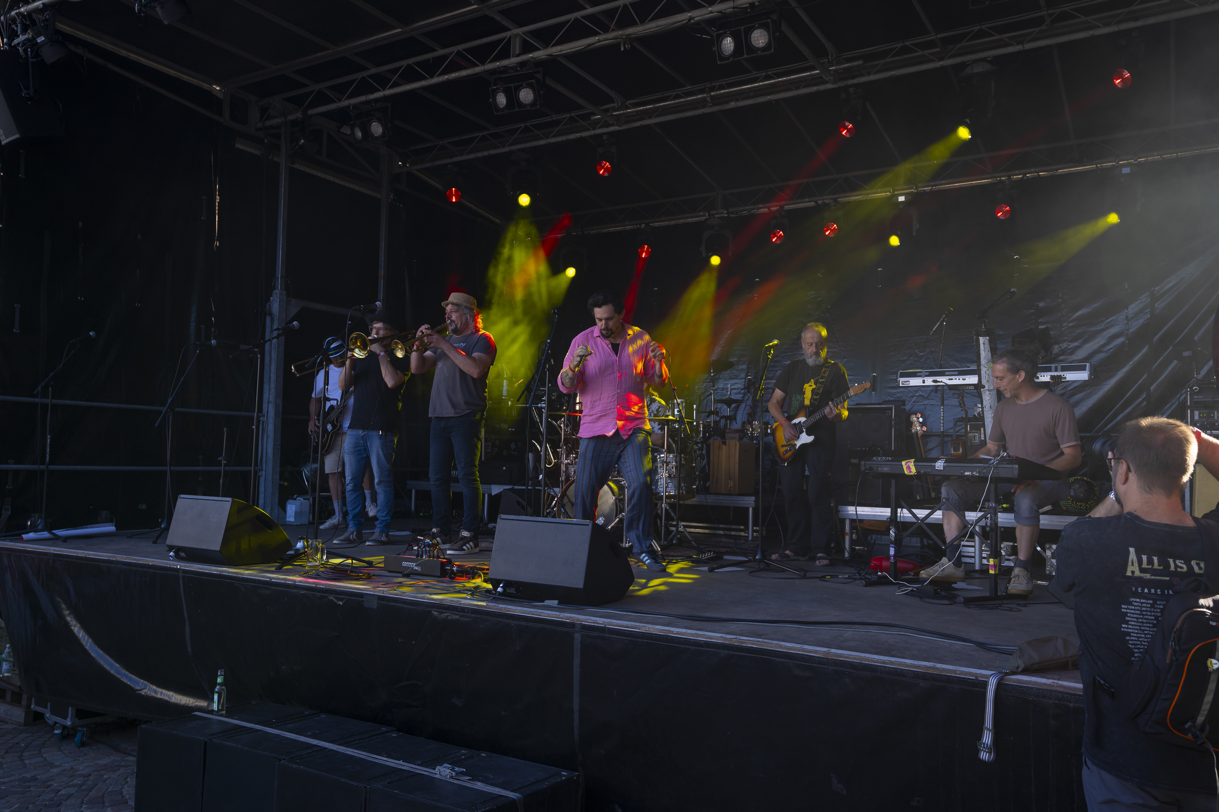 Open Air Breitenfeld_Dieter Schäuble 45