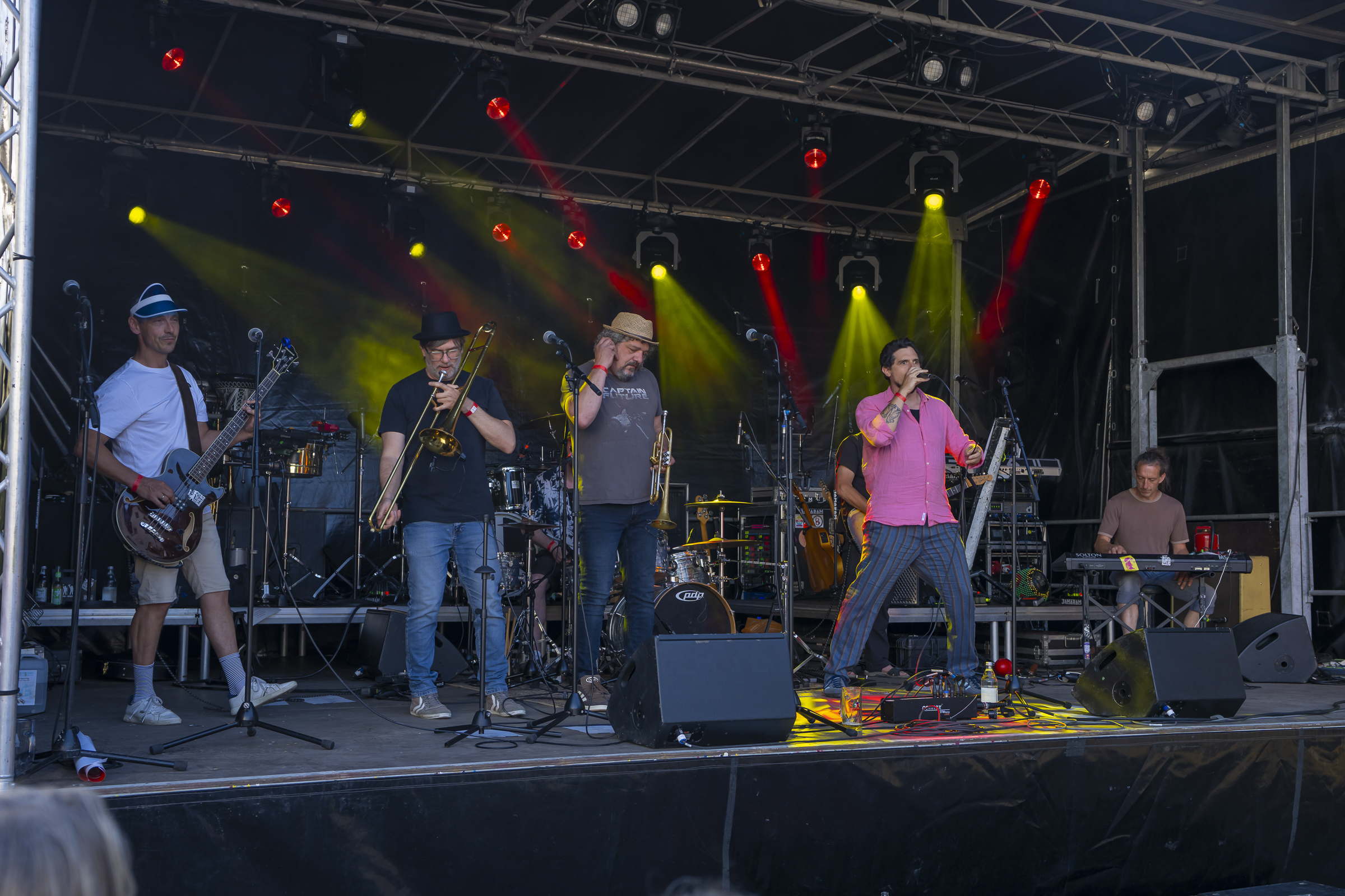 Open Air Breitenfeld_Dieter Schäuble 46
