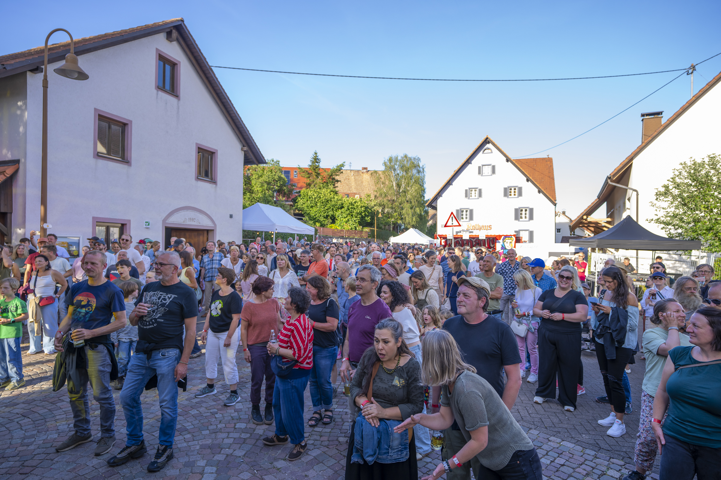 Open Air Breitenfeld_Dieter Schäuble 48