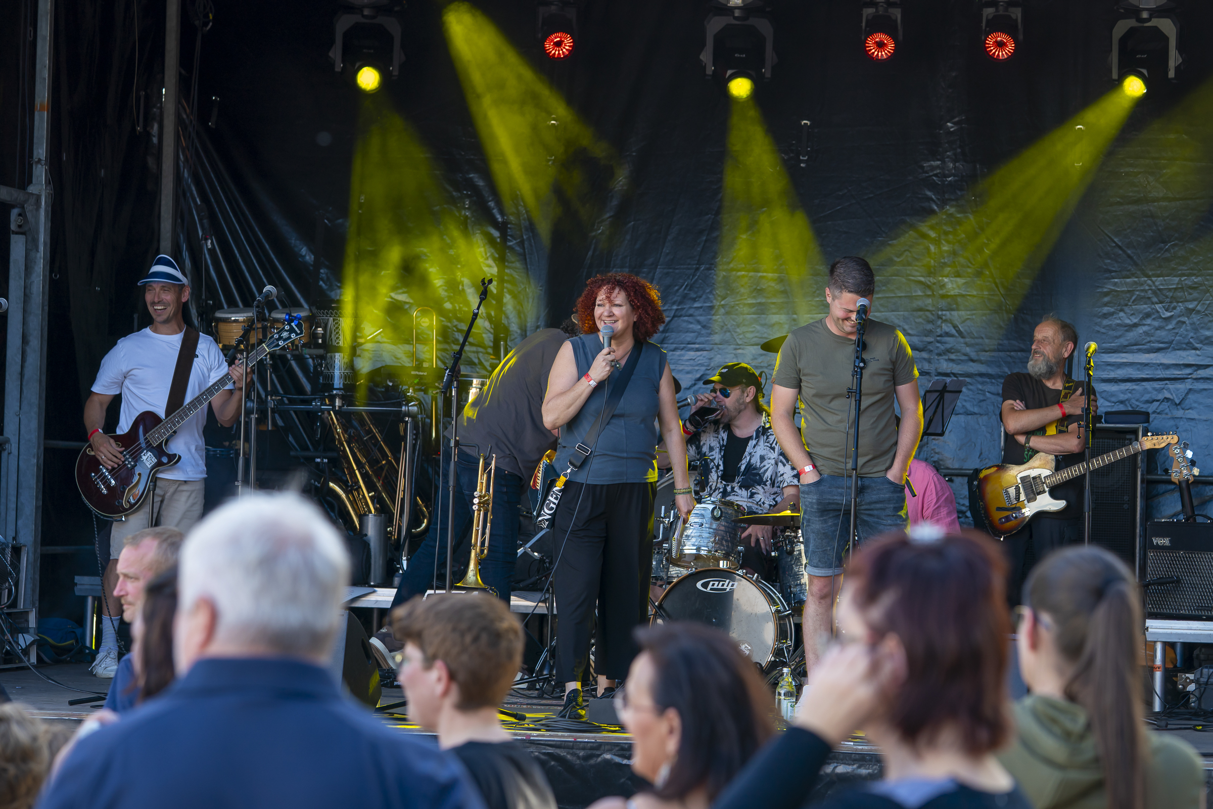 Open Air Breitenfeld_Dieter Schäuble 5