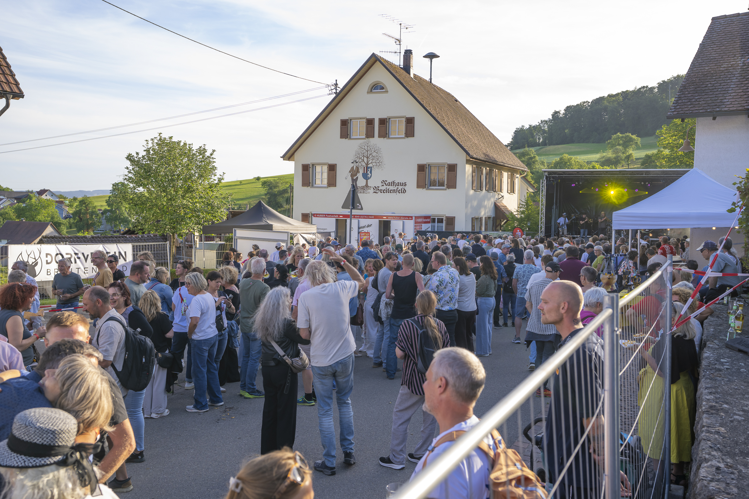 Open Air Breitenfeld_Dieter Schäuble 51