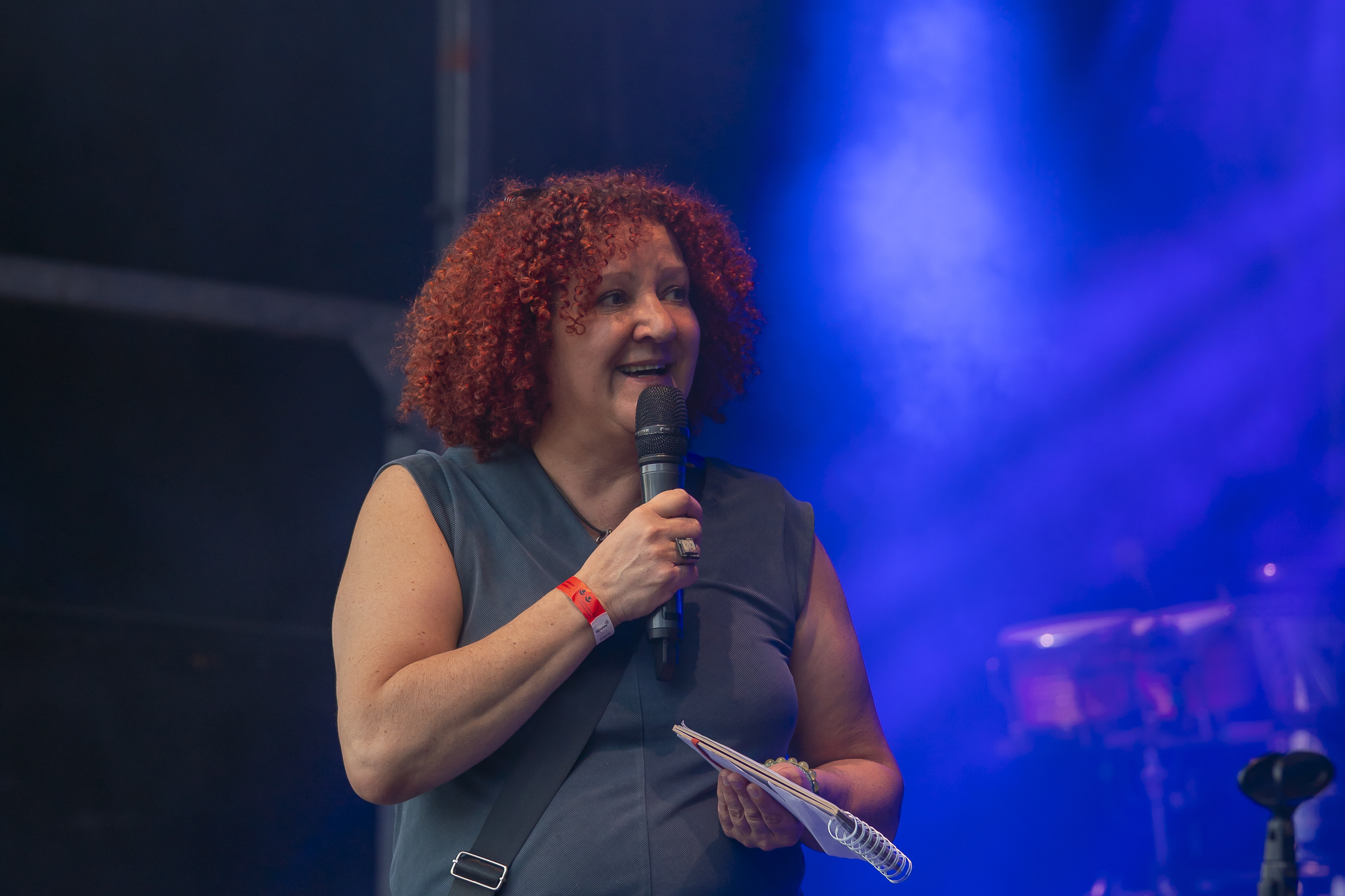 Open Air Breitenfeld_Dieter Schäuble 53