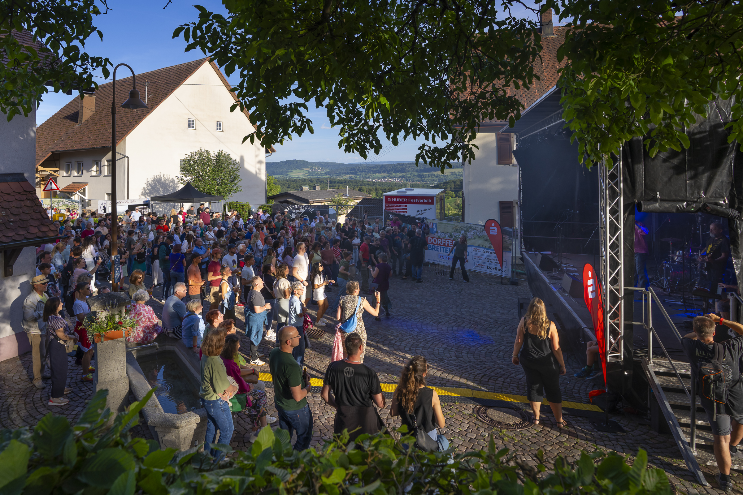 Open Air Breitenfeld_Dieter Schäuble 54