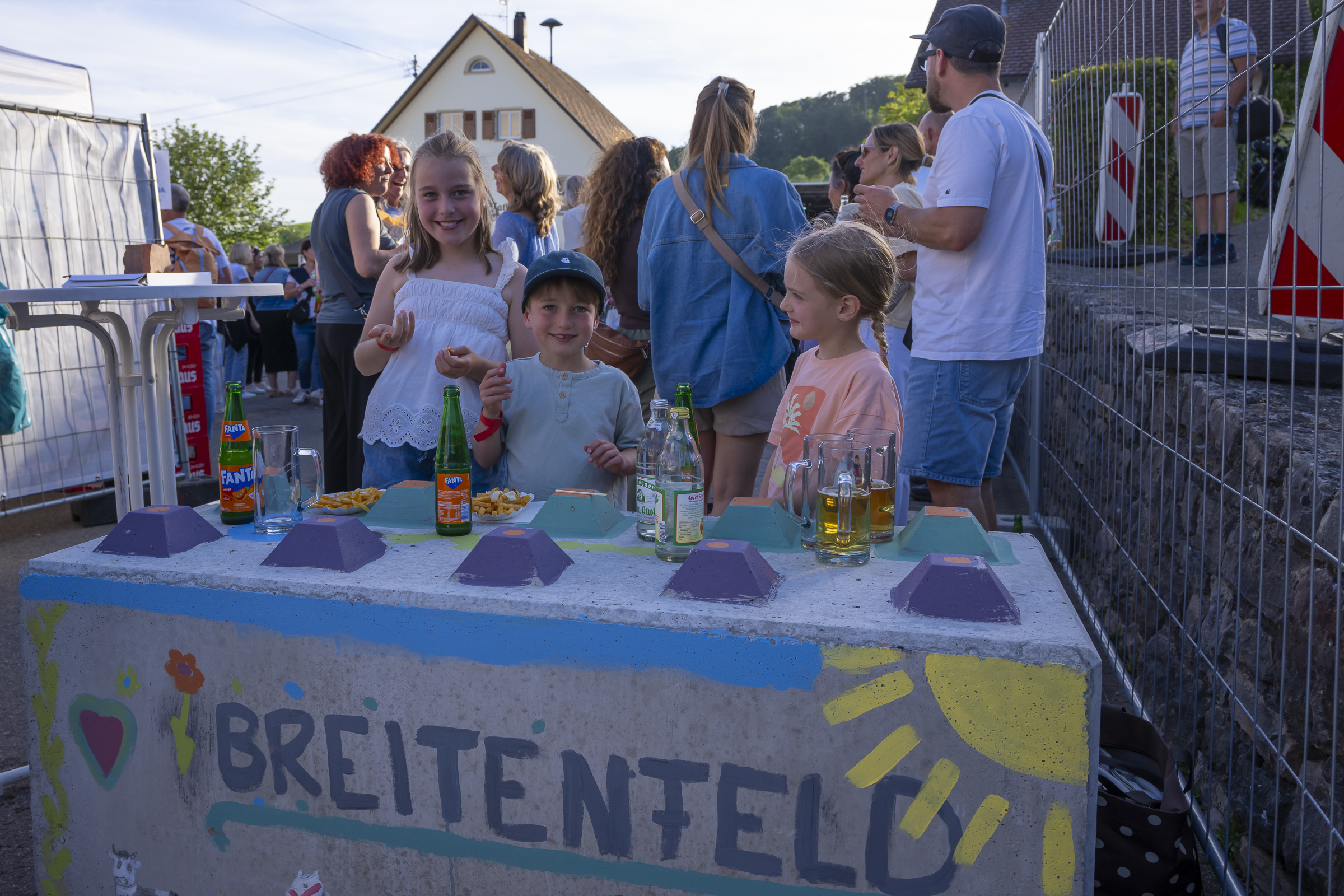 Open Air Breitenfeld_Dieter Schäuble 55