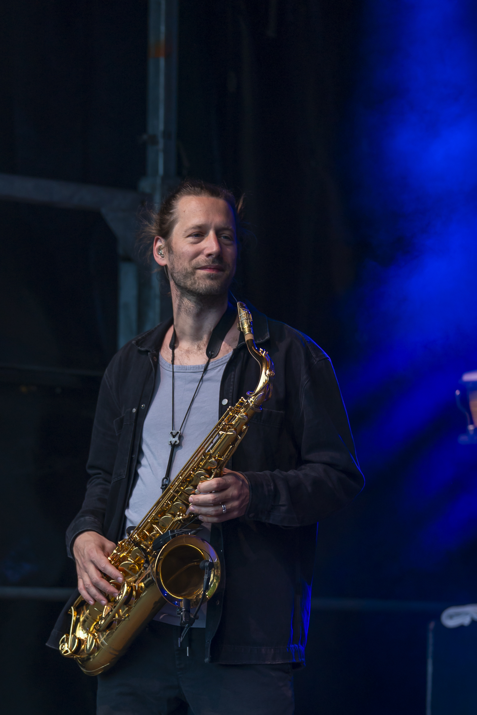 Open Air Breitenfeld_Dieter Schäuble 56