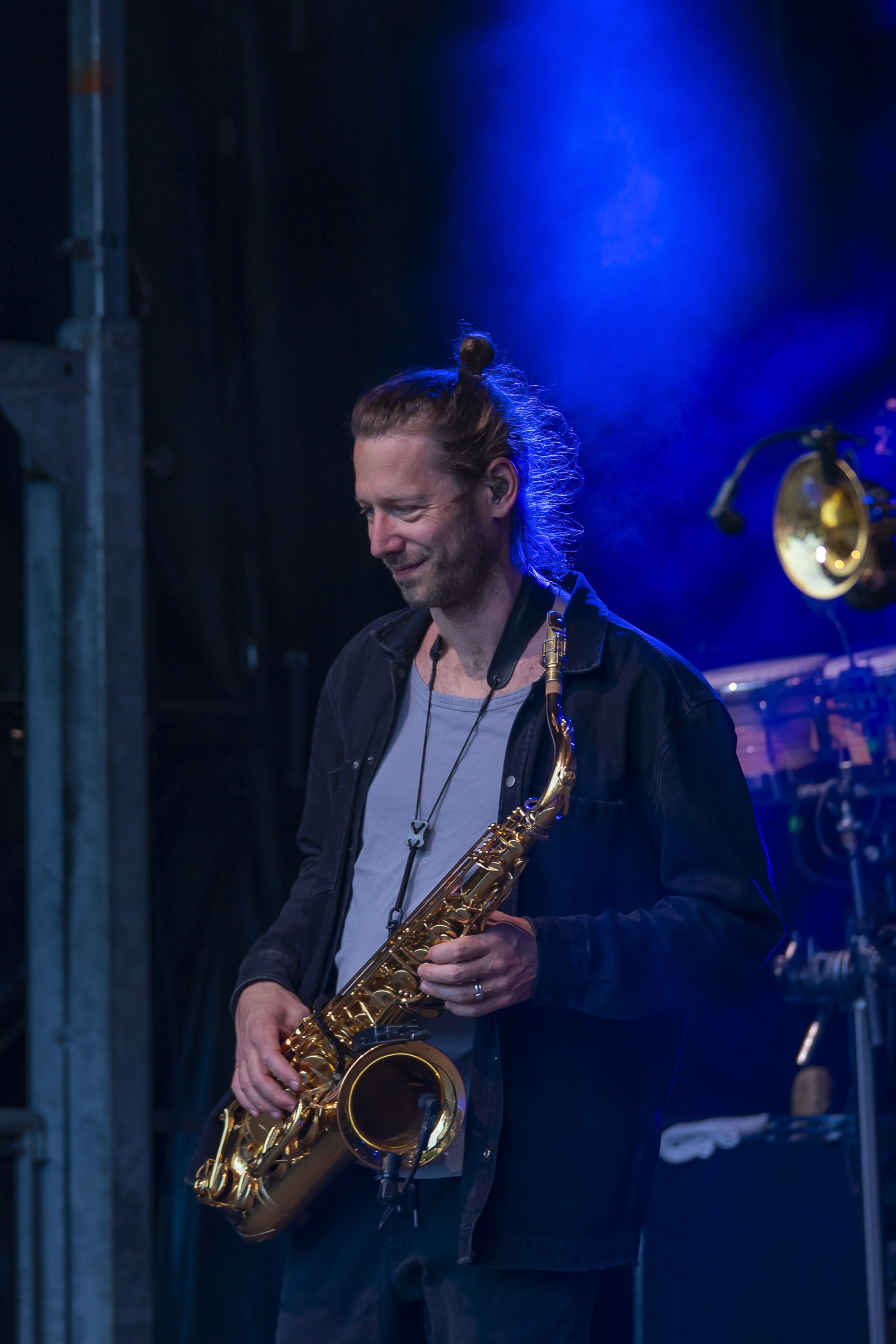 Open Air Breitenfeld_Dieter Schäuble 57