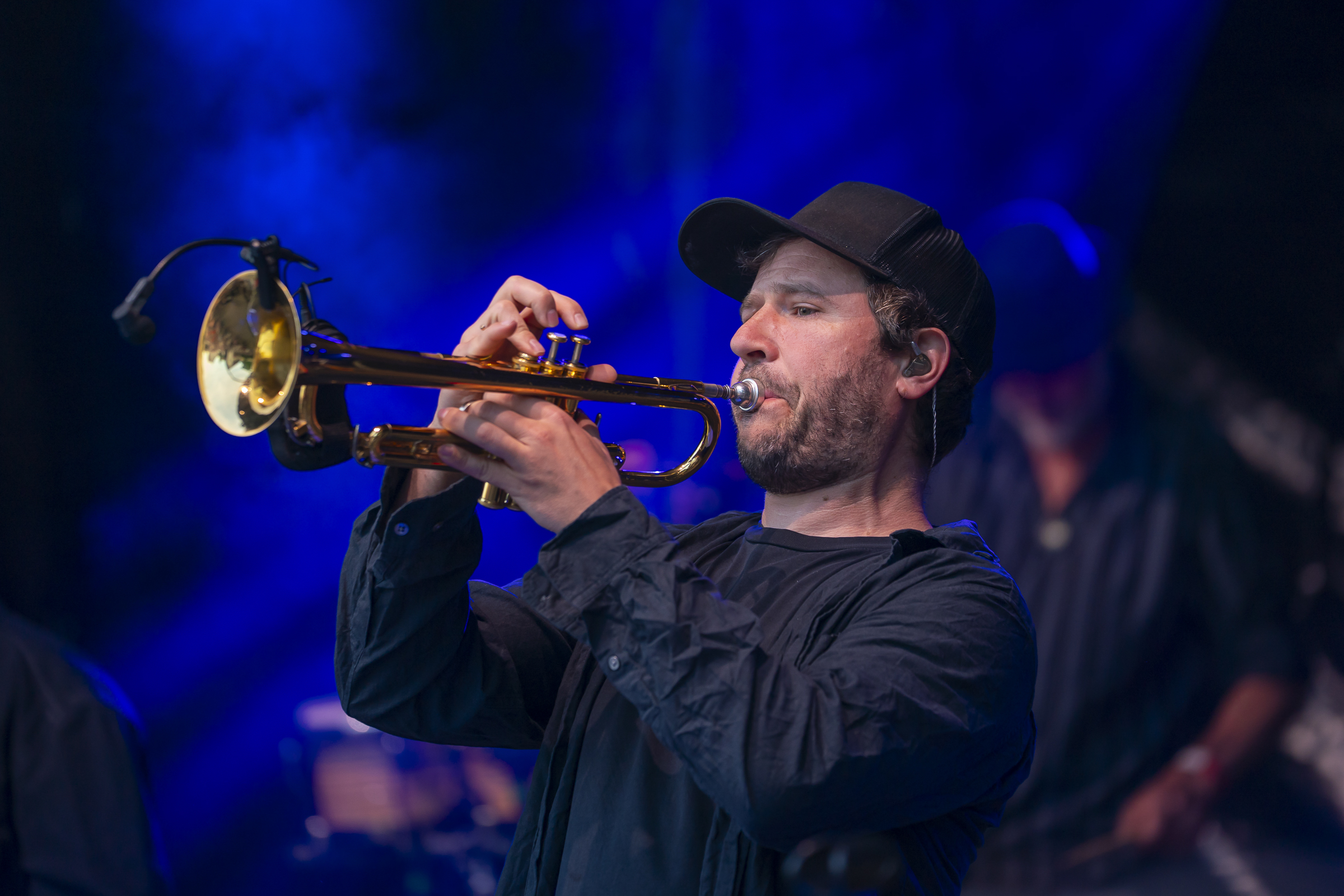 Open Air Breitenfeld_Dieter Schäuble 58