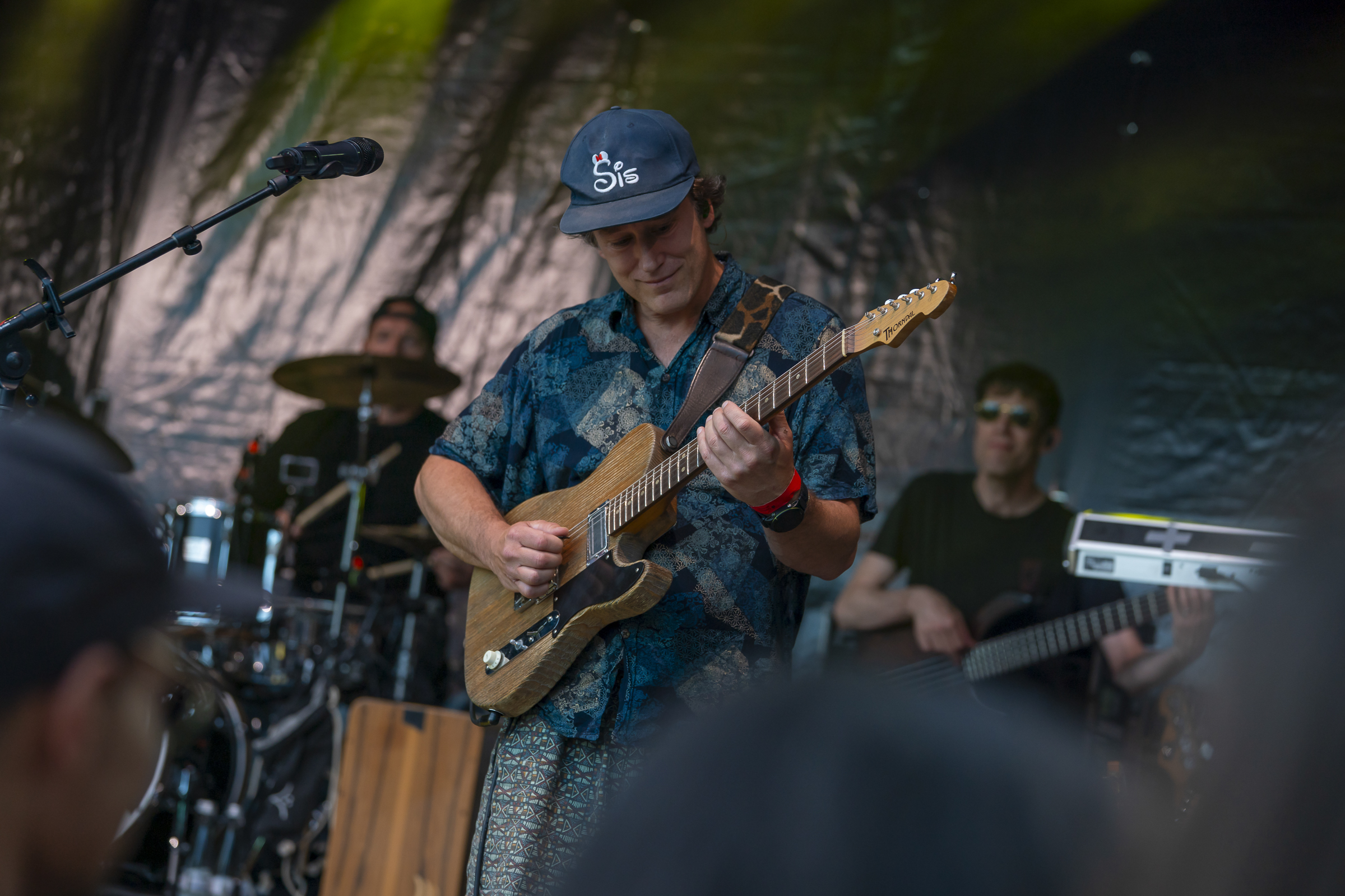 Open Air Breitenfeld_Dieter Schäuble 61
