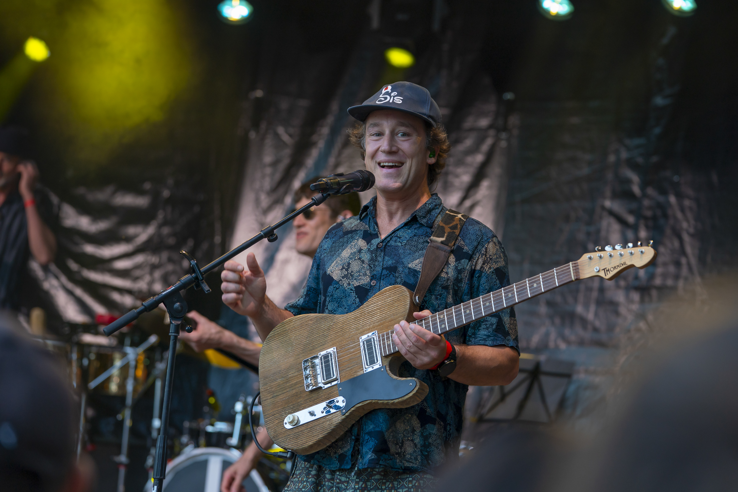 Open Air Breitenfeld_Dieter Schäuble 62