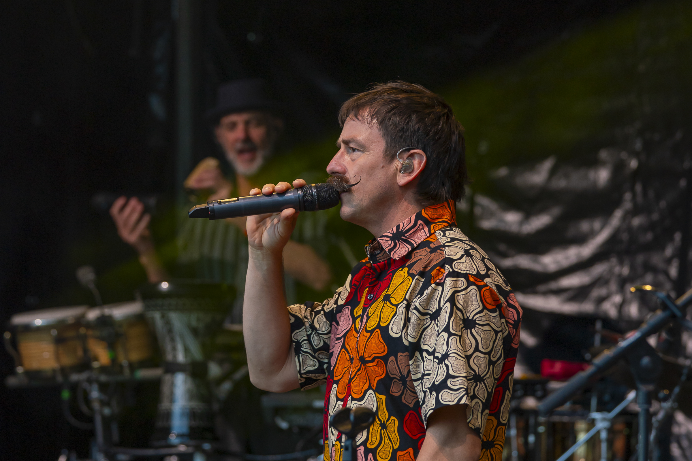 Open Air Breitenfeld_Dieter Schäuble 63