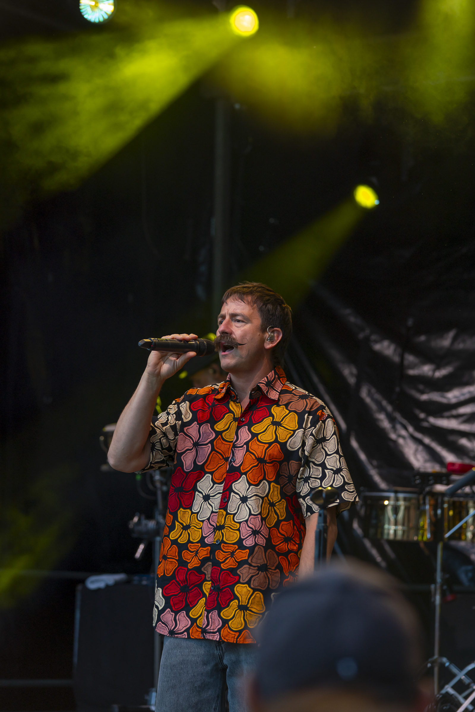 Open Air Breitenfeld_Dieter Schäuble 64