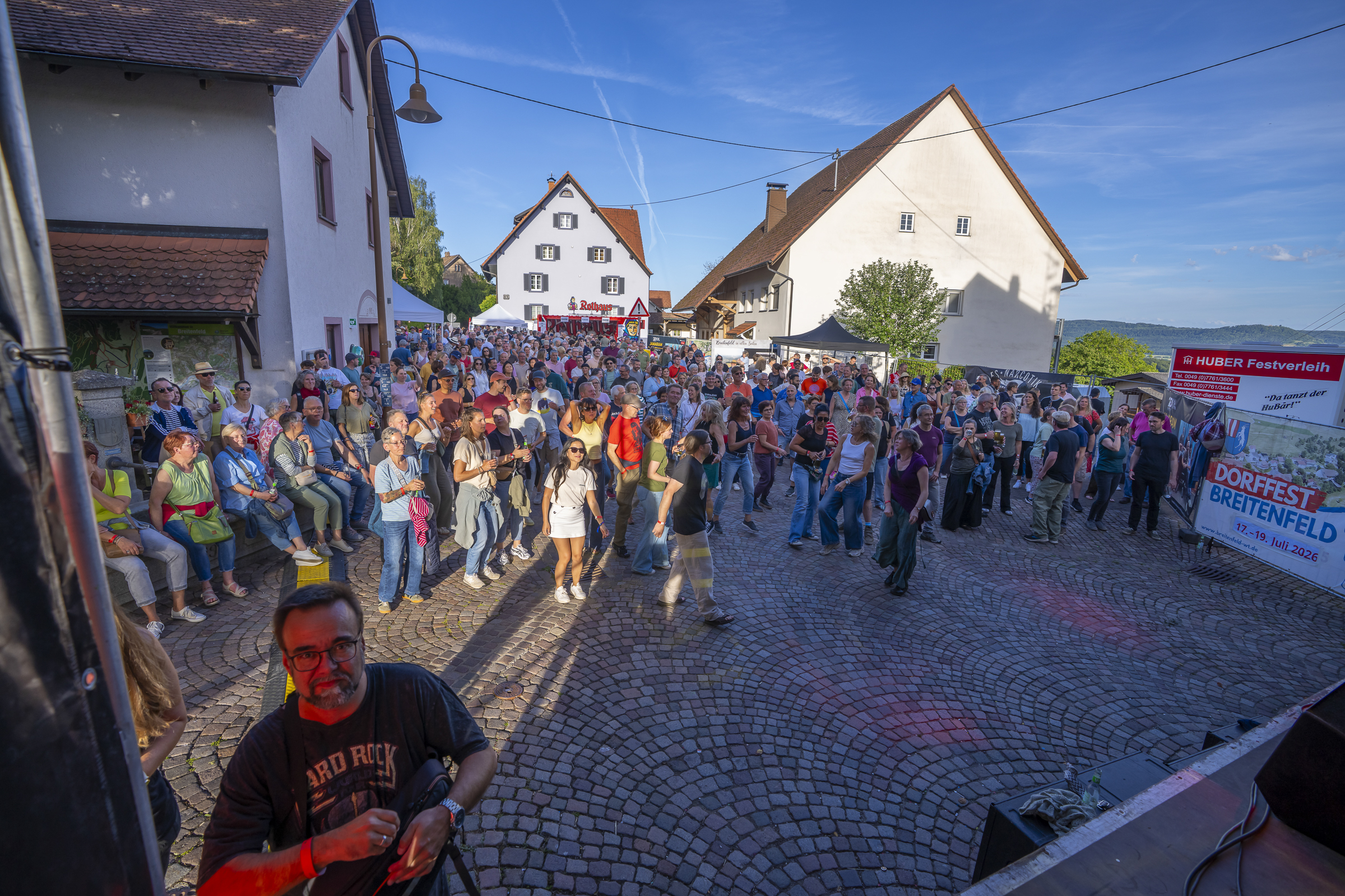 Open Air Breitenfeld_Dieter Schäuble 65